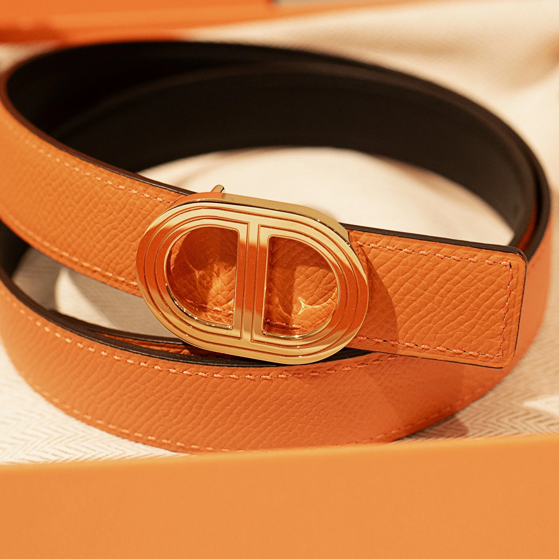 HermesOringeBelt7.jpg