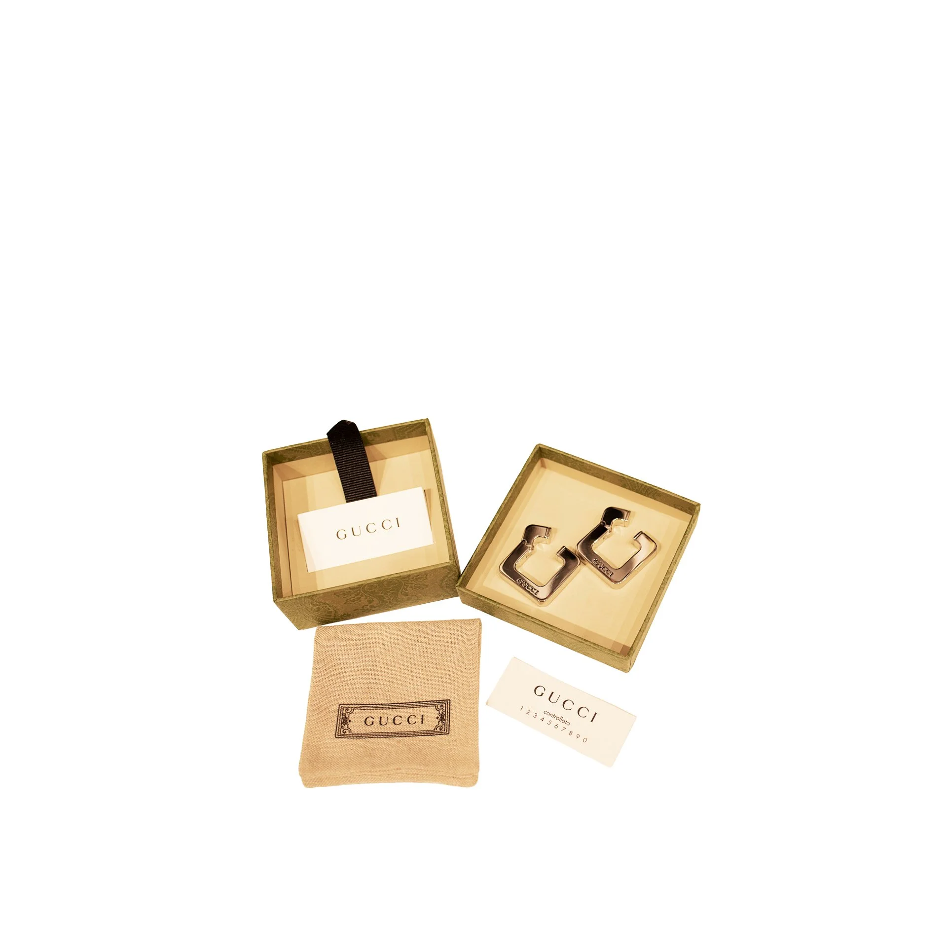 GucciEaringsSquare1.jpg