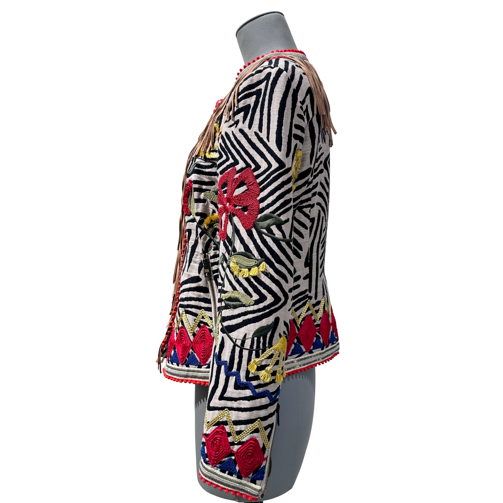 14 April 2026 at 15.37.55-70.png