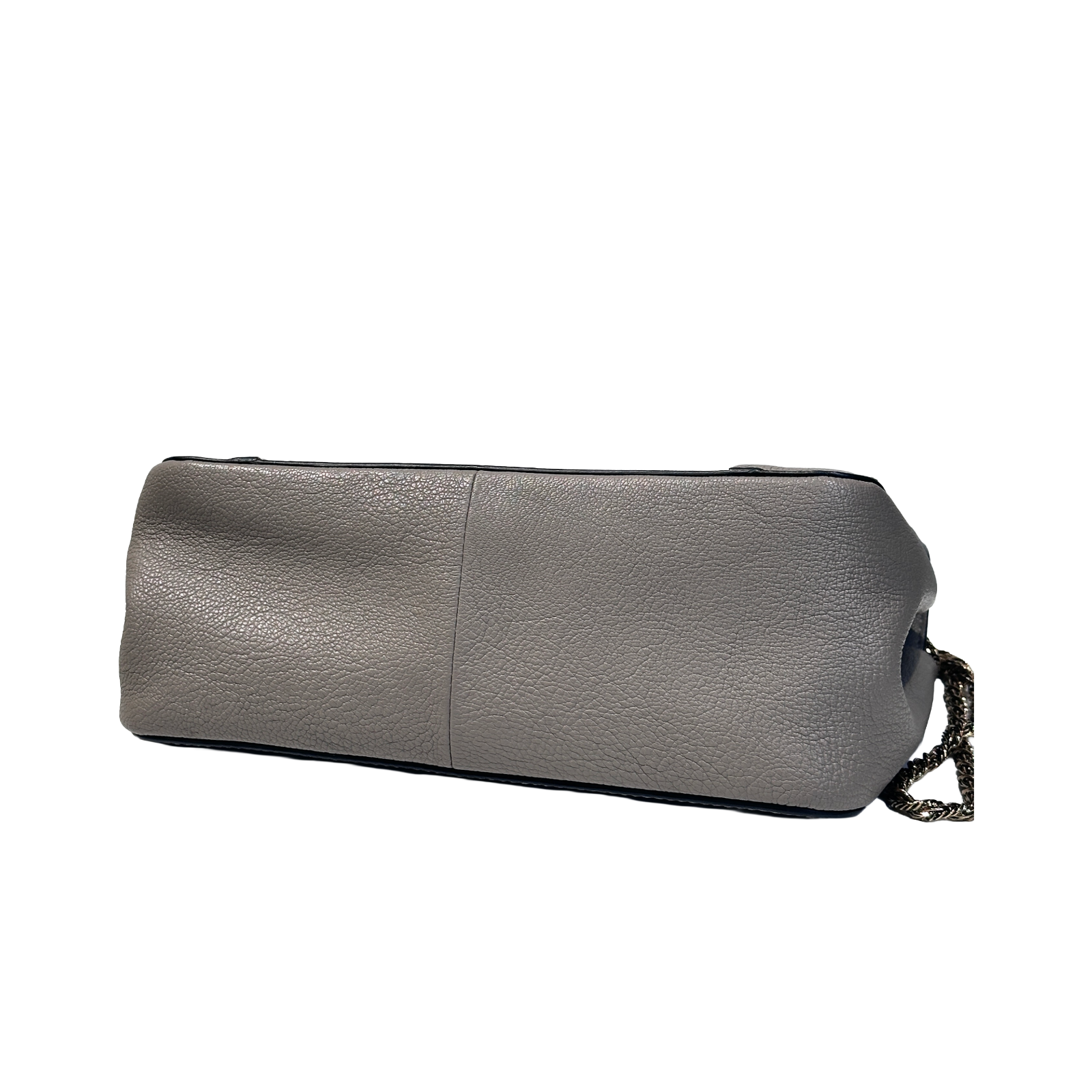 26.03. cloths-88.png