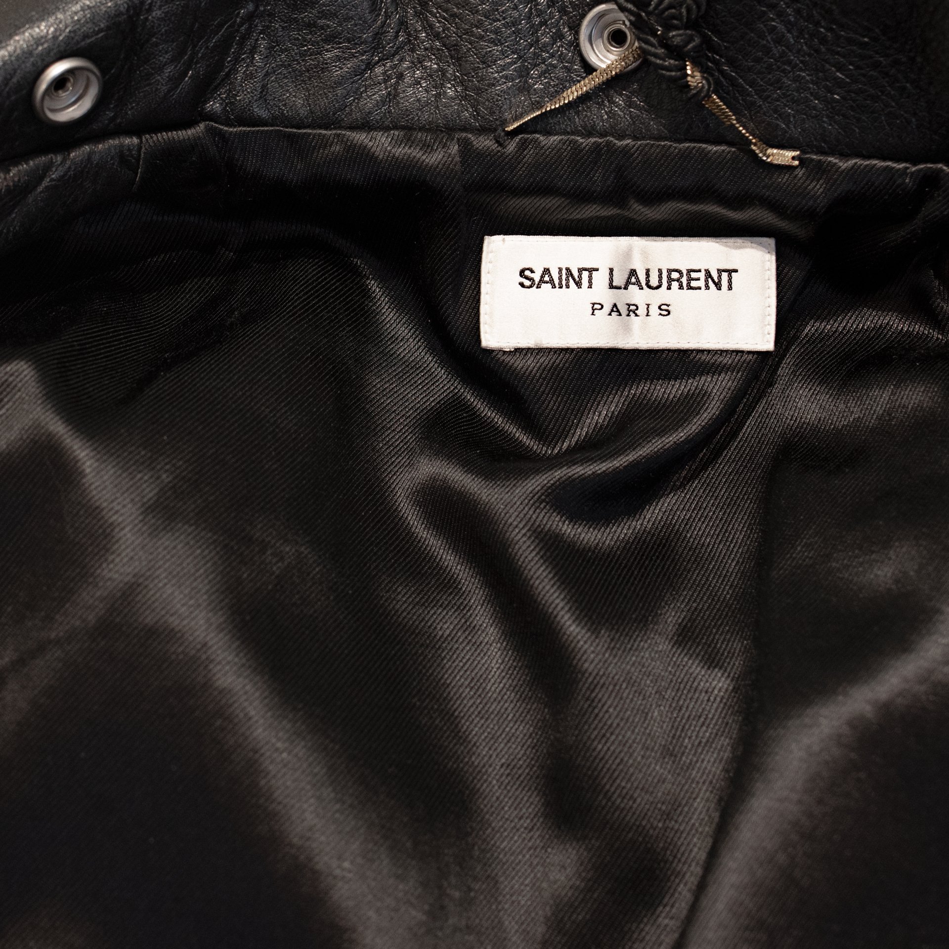 SaintLaurentJacket5.jpg