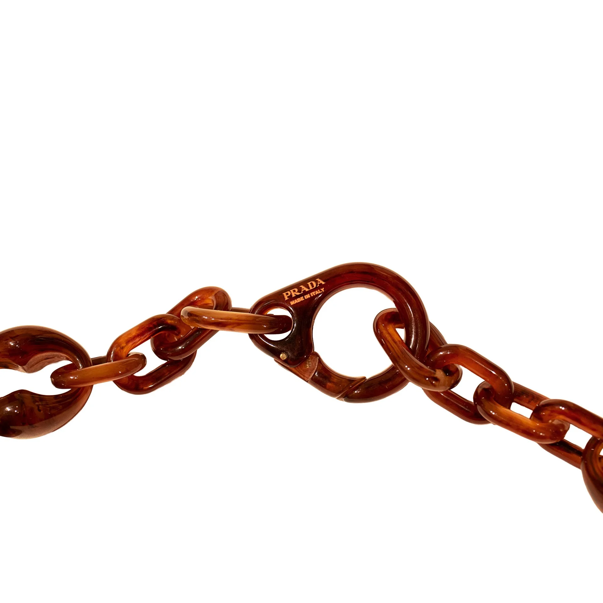 PradaNeclace4.jpg