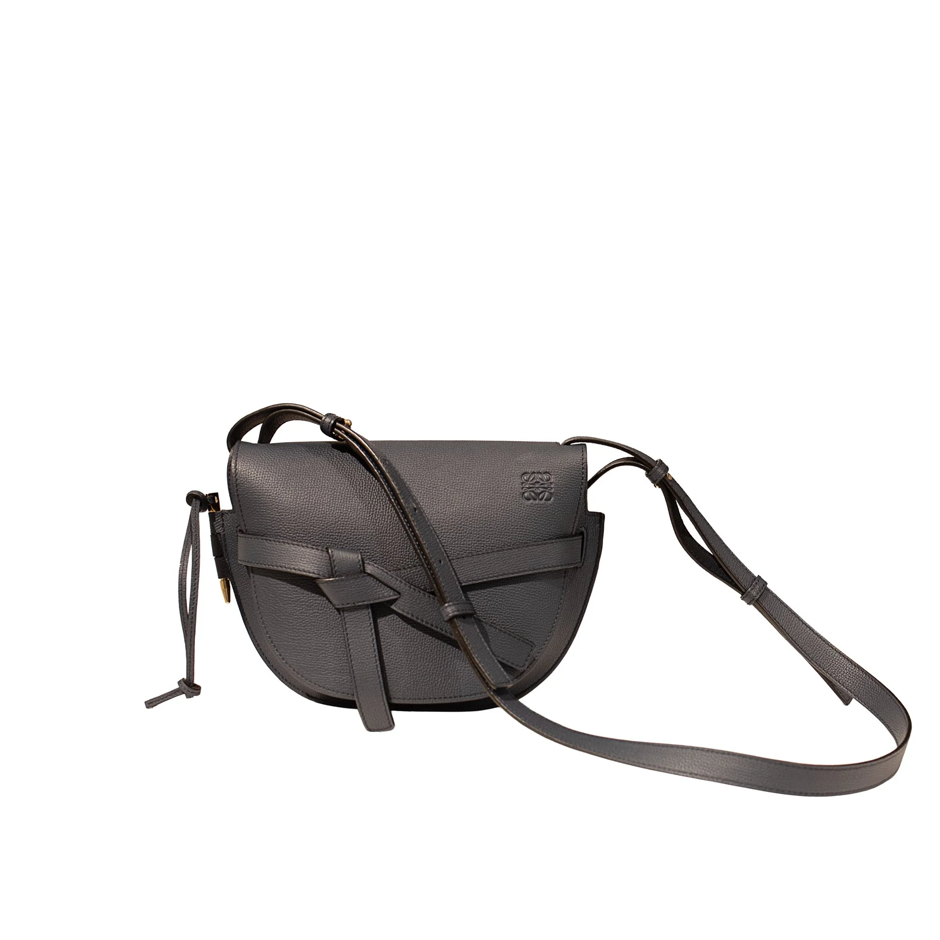 LoeweBlue1.jpg