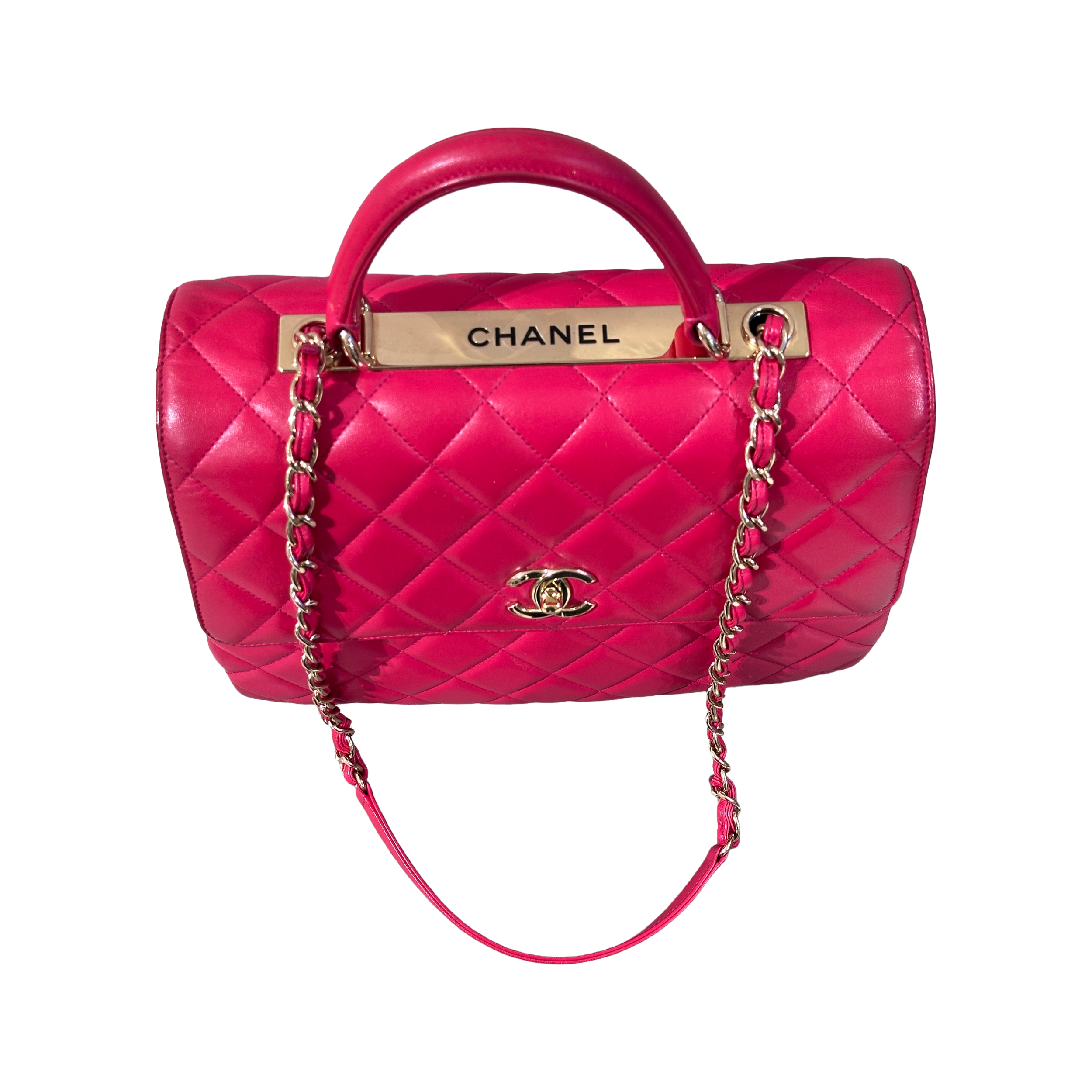 Untitled-2.png (Copy)