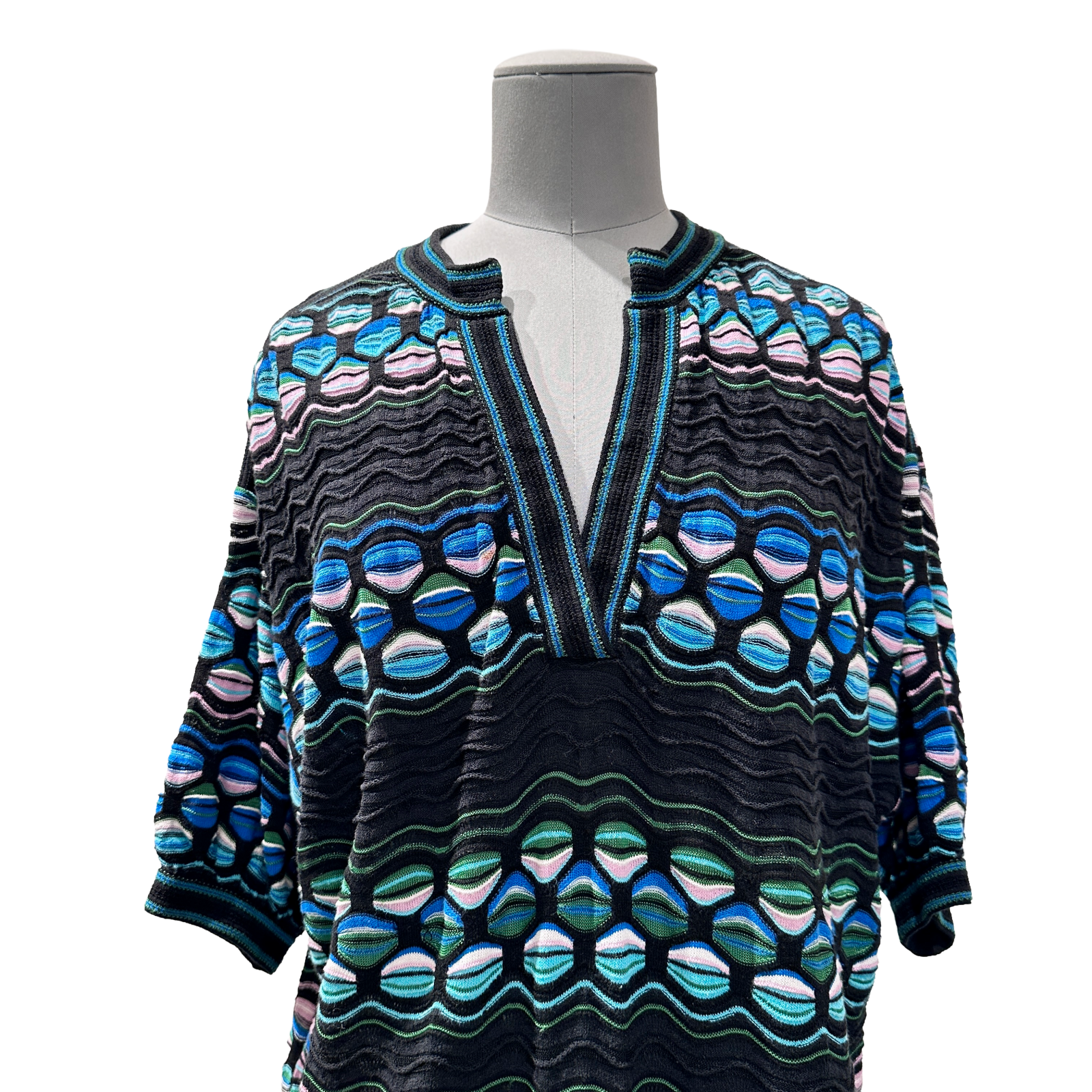 14 April 2026 at 15.37.55-86.png