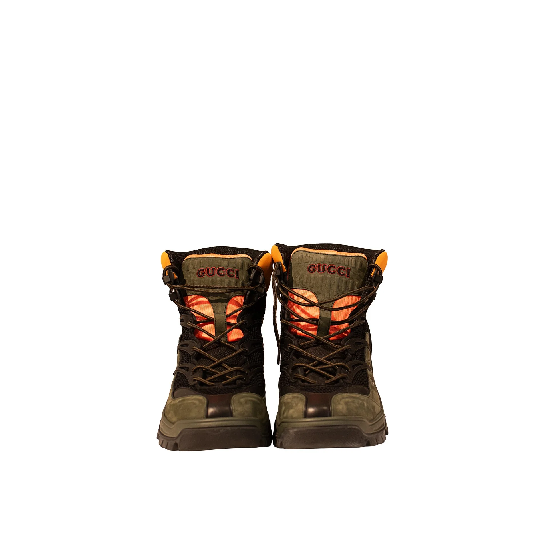GucciChaki1.jpg