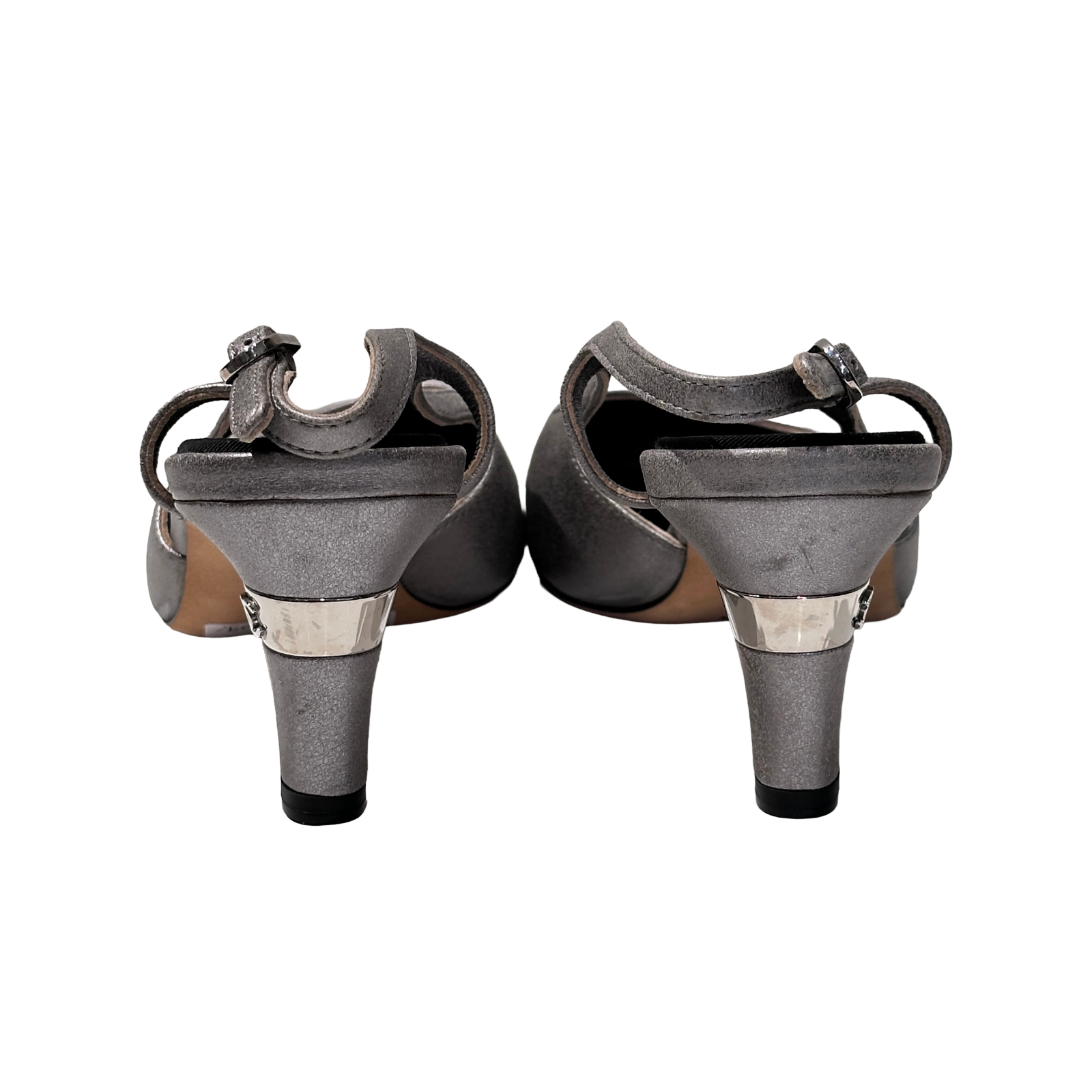 14 April 2026 at 15.37.55-11.png