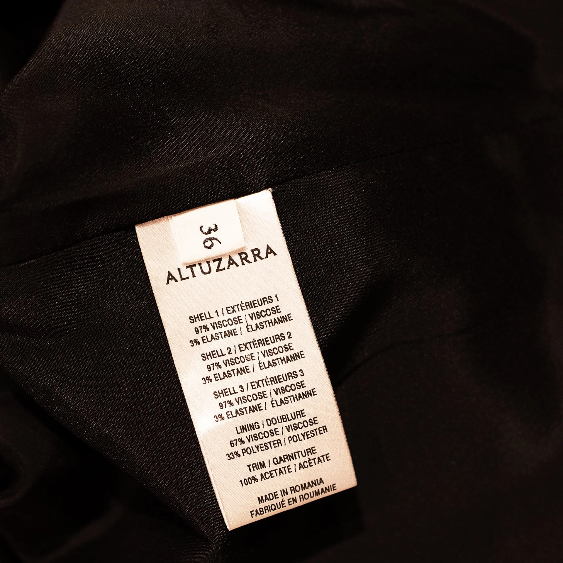 Altuzarra9.jpg