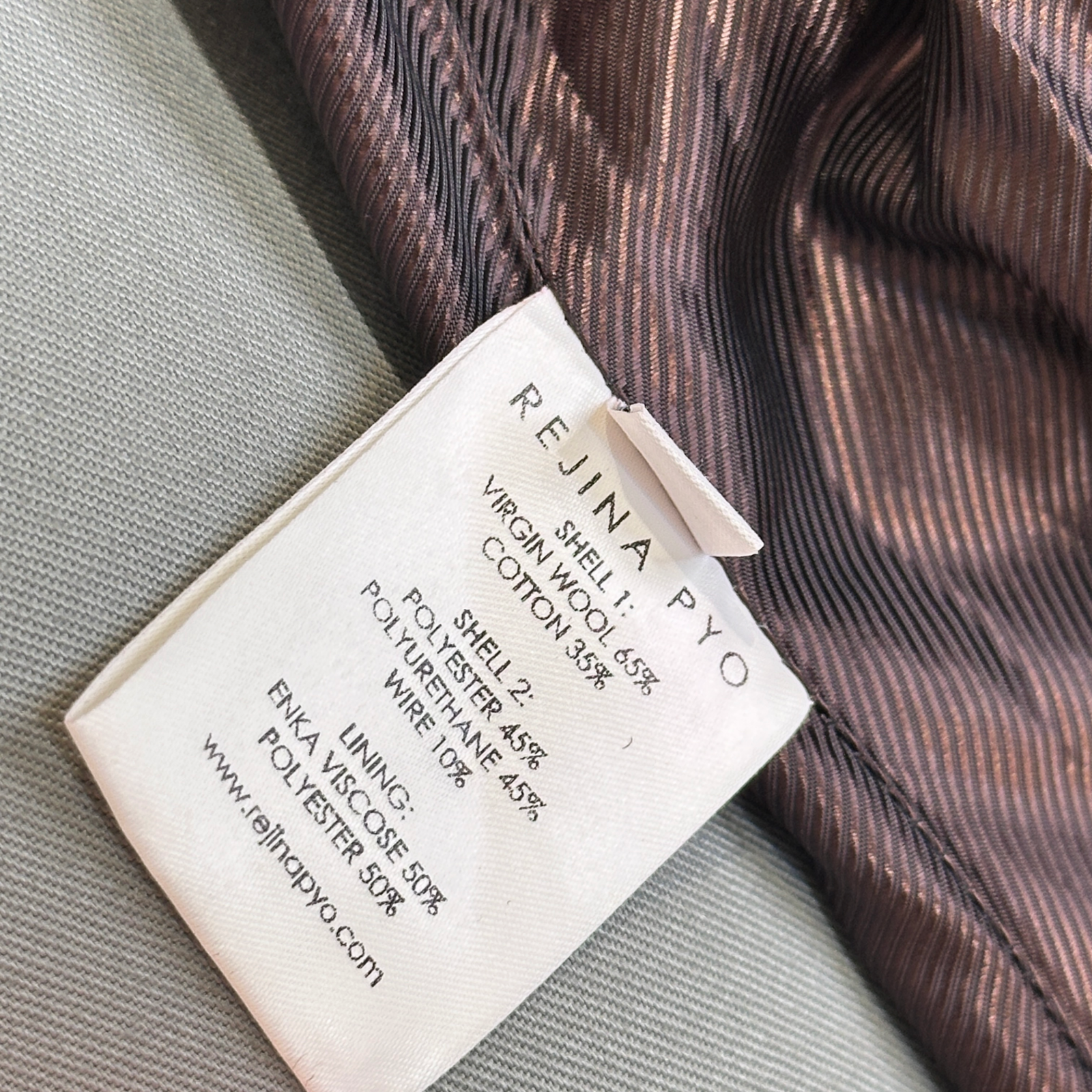 26.03. cloths-77.png