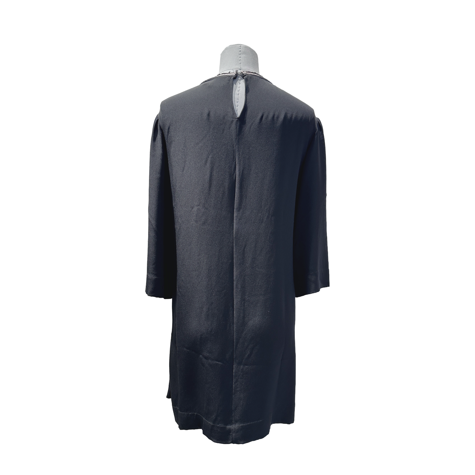 Untitled - 28 May 2026 at 17.18.42-17.png