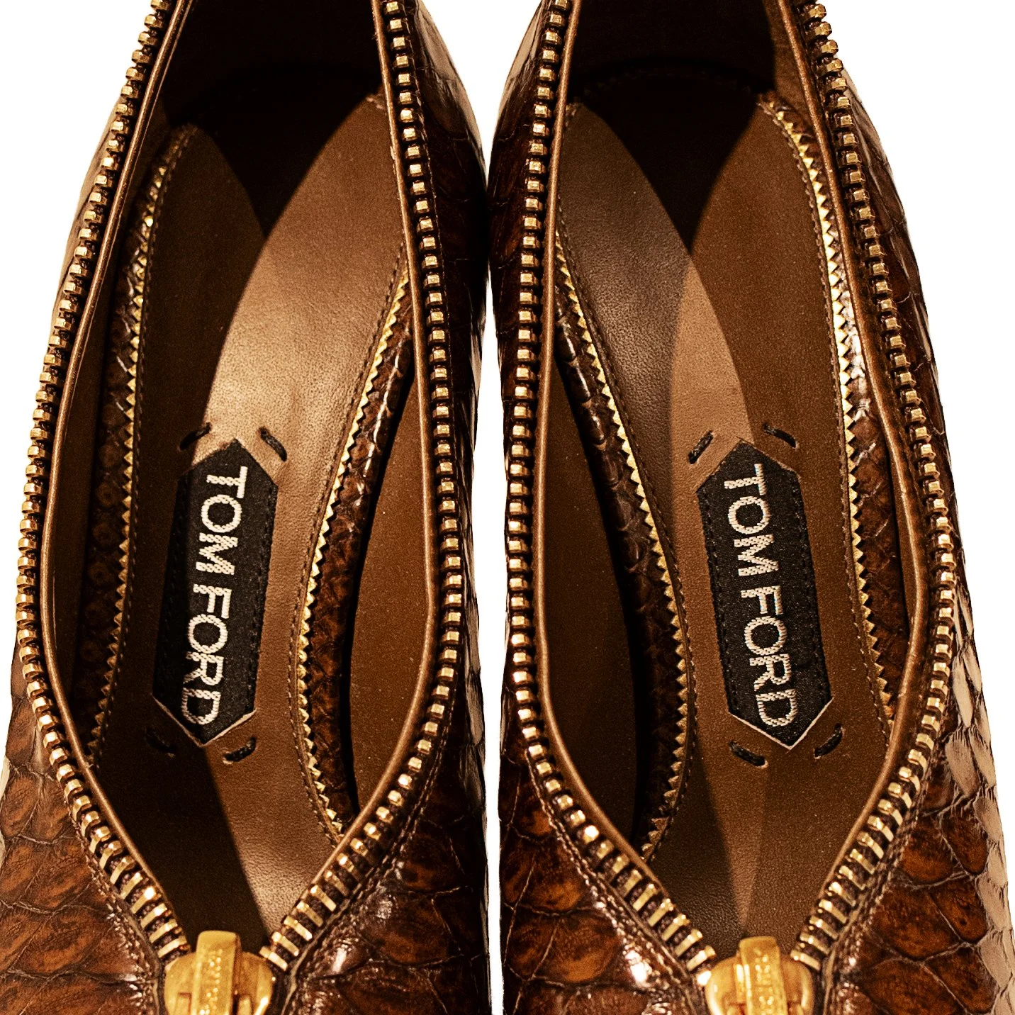 TomFordBrown3.jpg