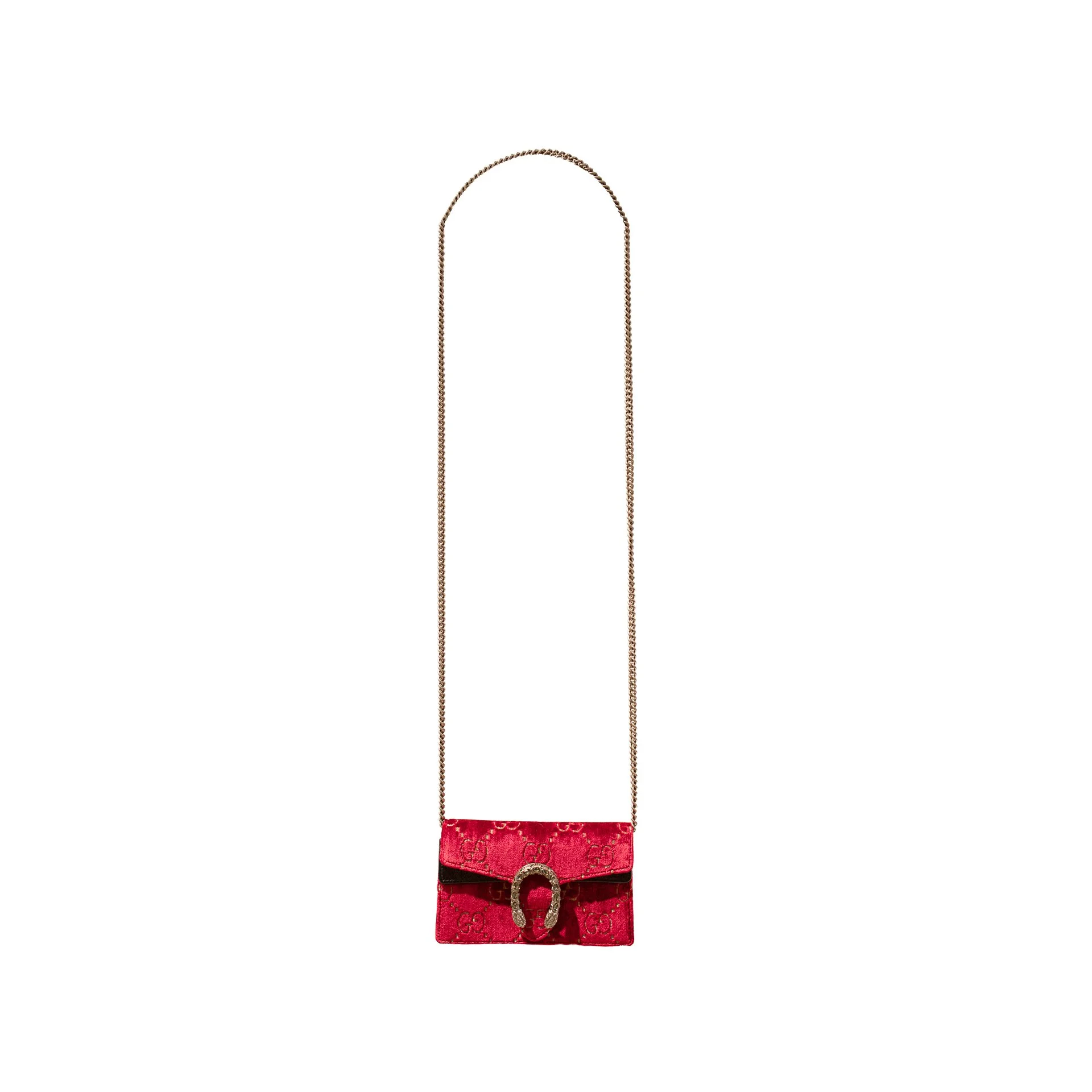 GucciRed14.jpg