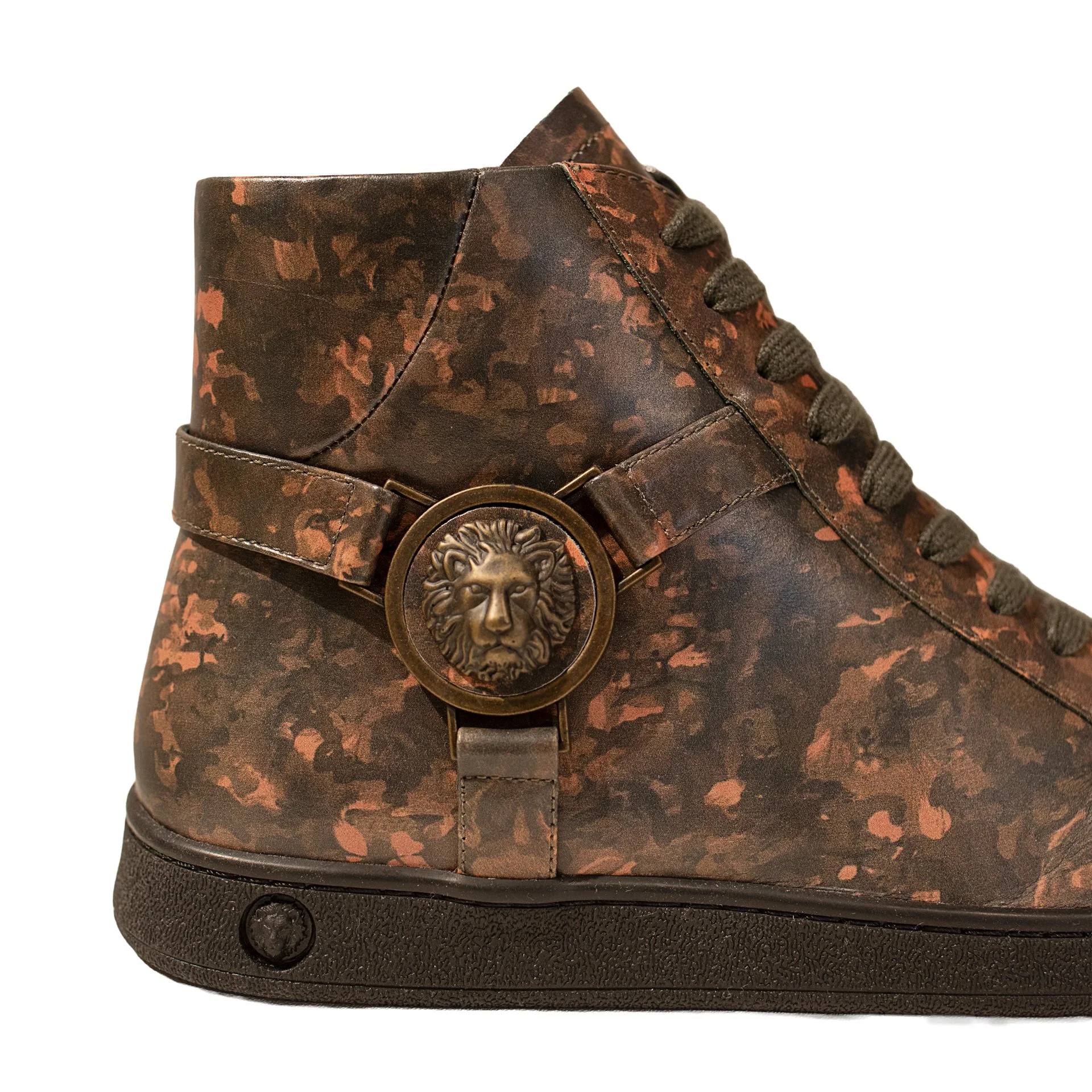 Versace7.jpg