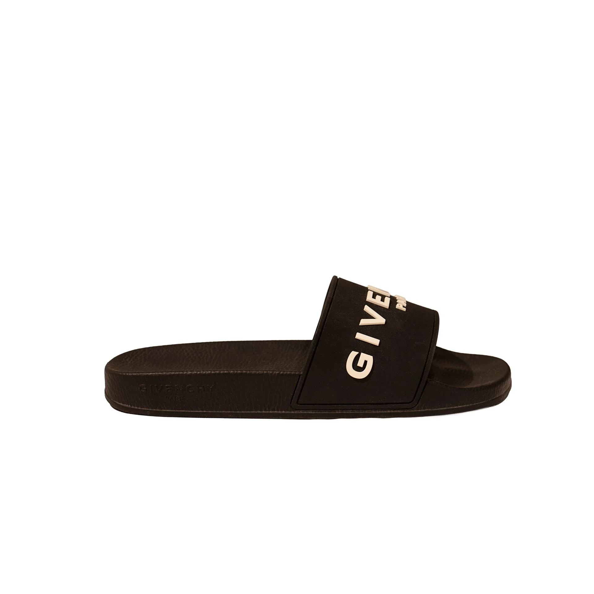 GivenchyBlackSlippers6.jpg