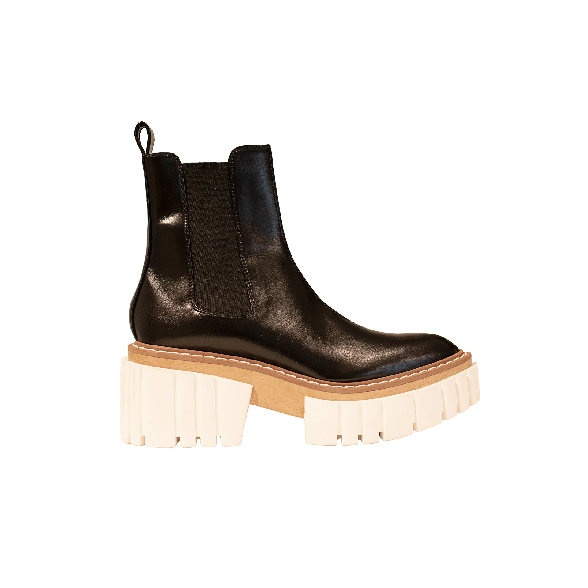 StellaMccartney5.jpg