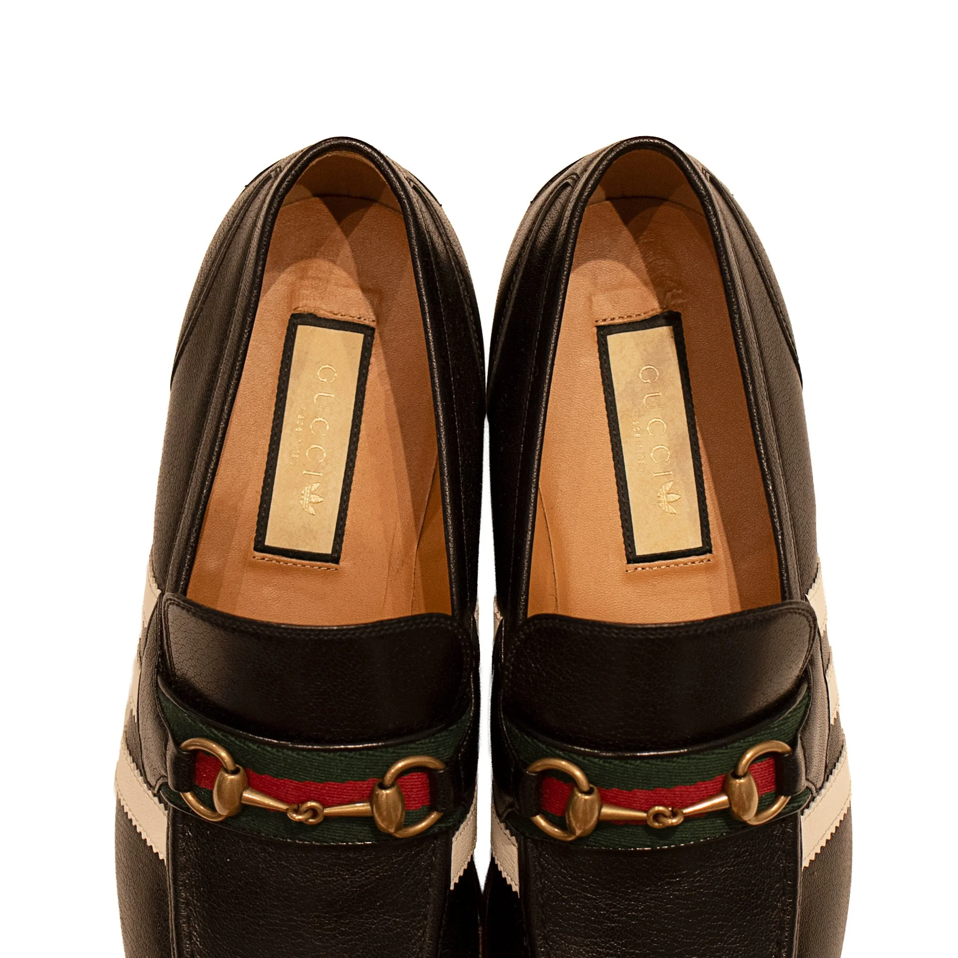 GucciLoafers4.jpg