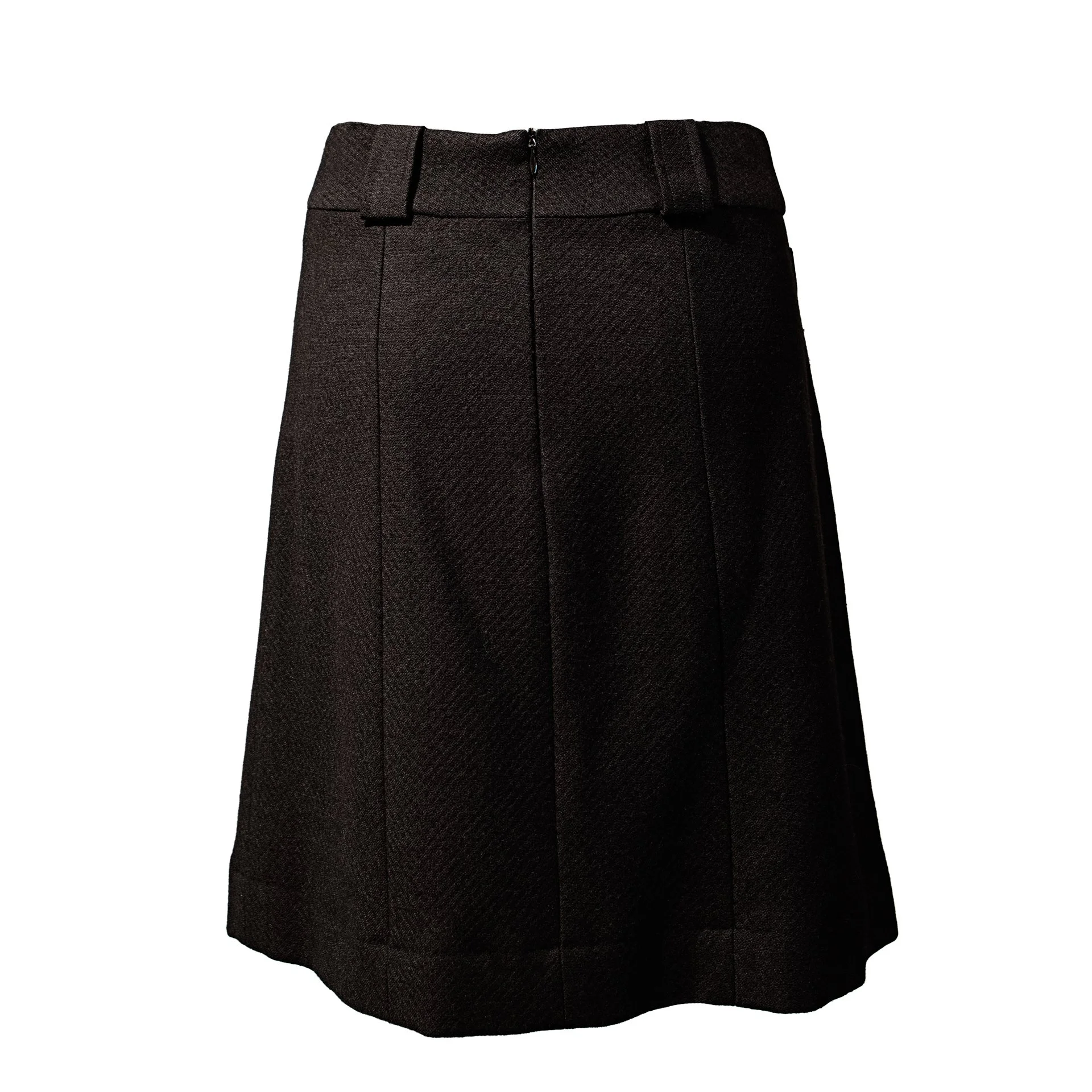 ChanelSkirtBlack7.jpg