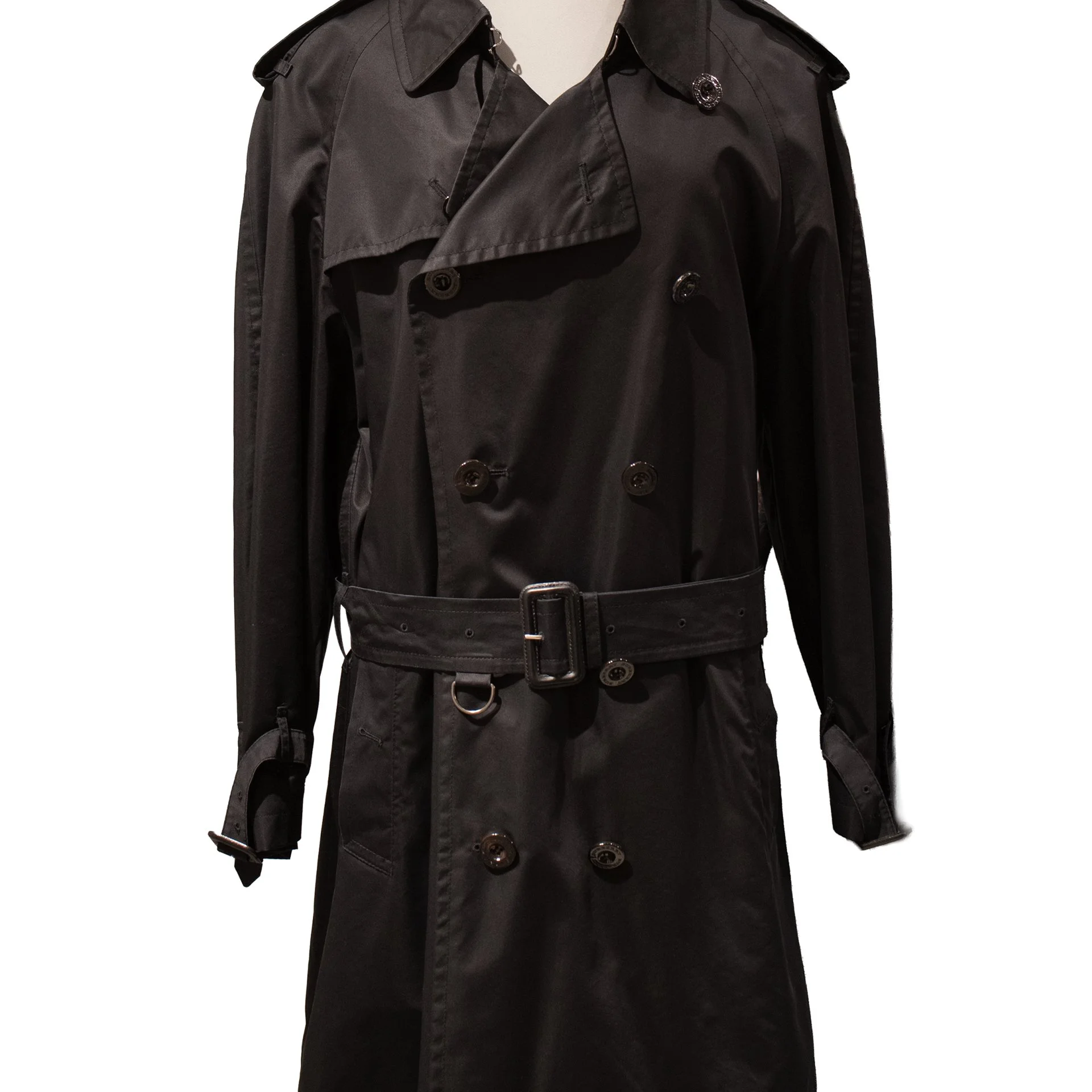 BurberryMan3.jpg