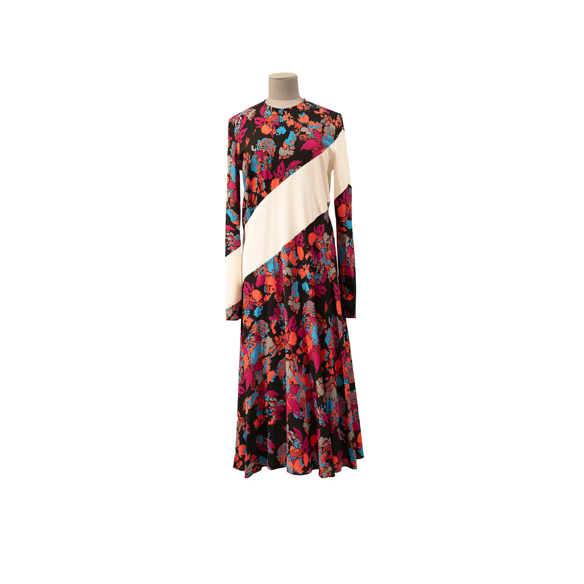 GivenchyColor1.jpg