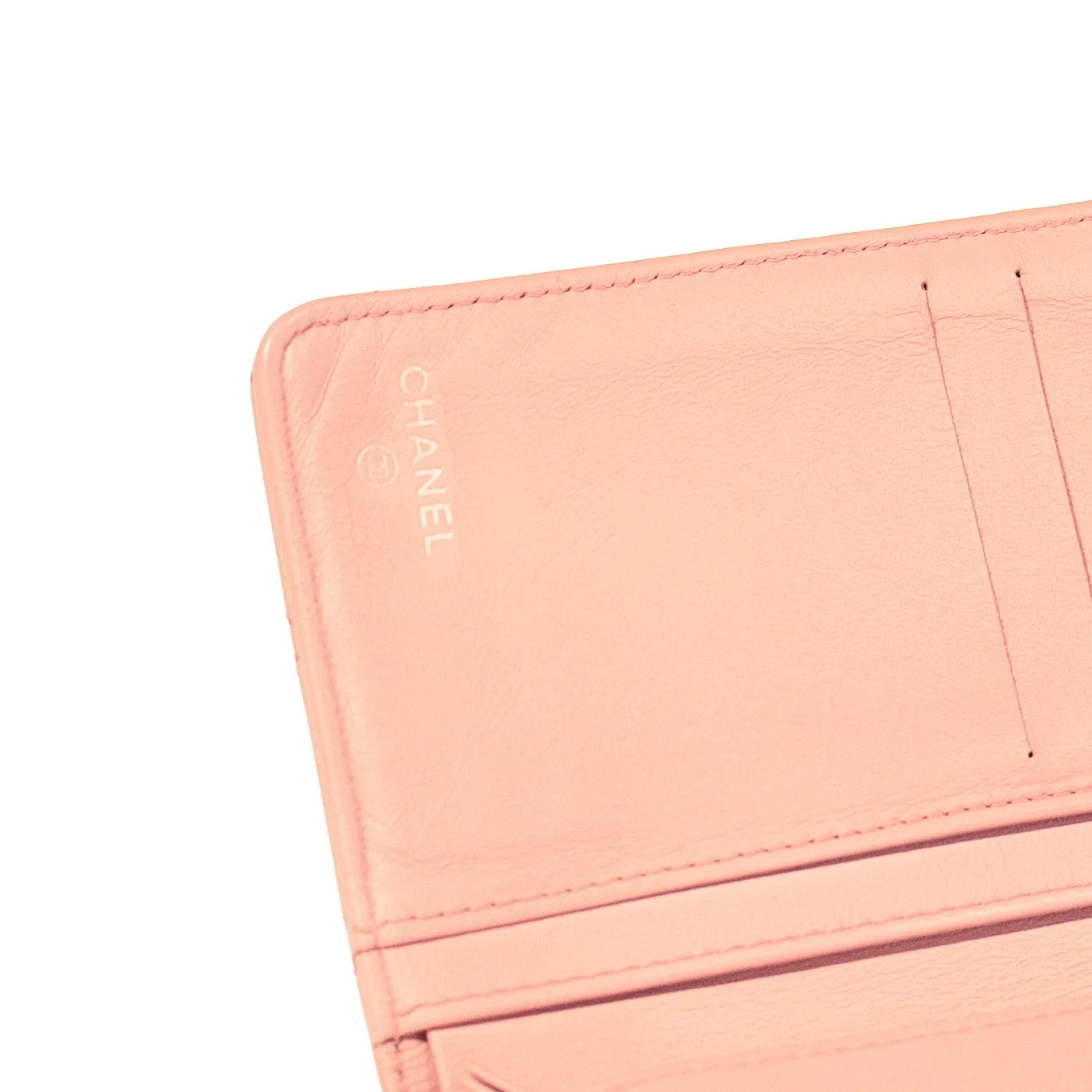 ChanelPinkWallet7.jpg
