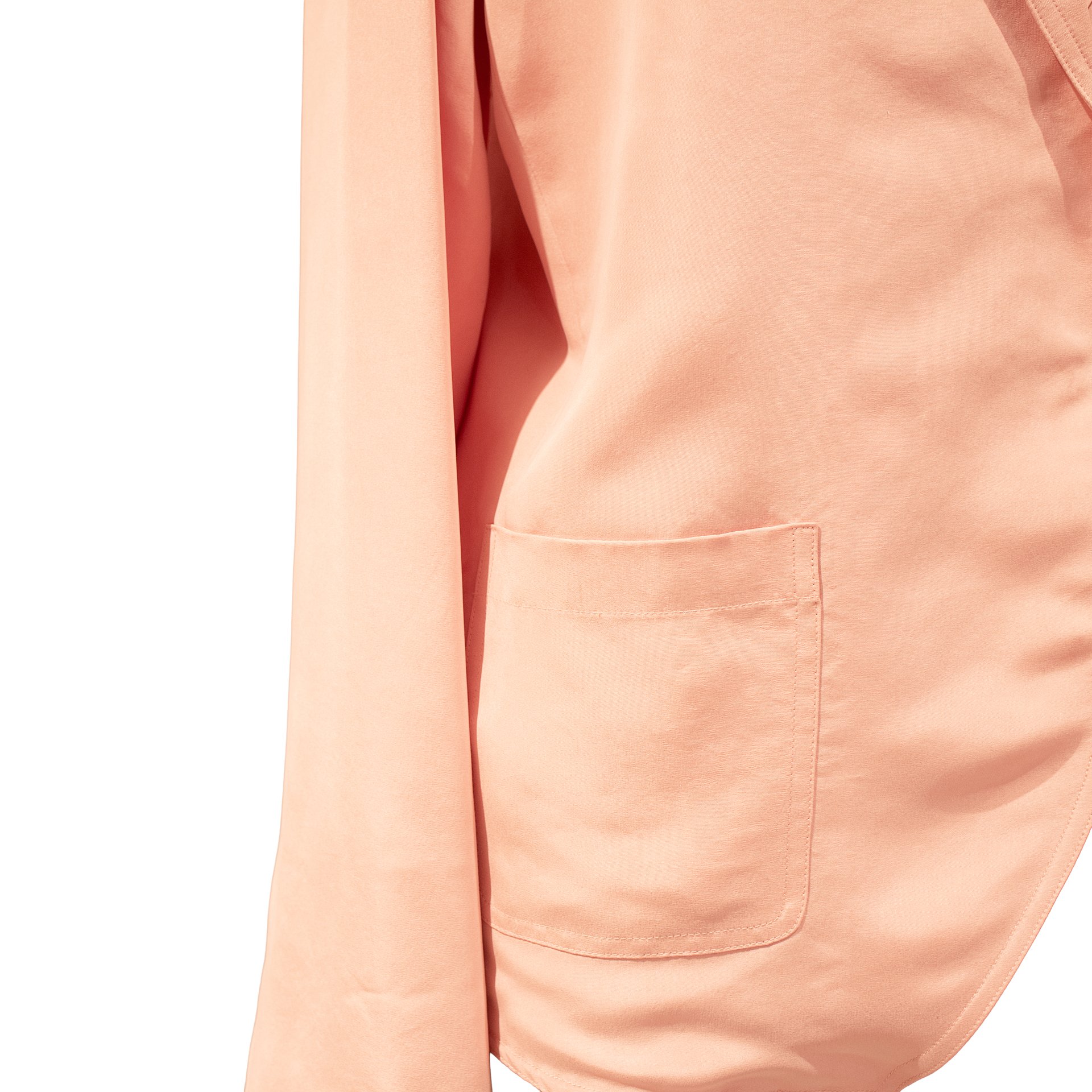 BalenciagaPink5.jpg