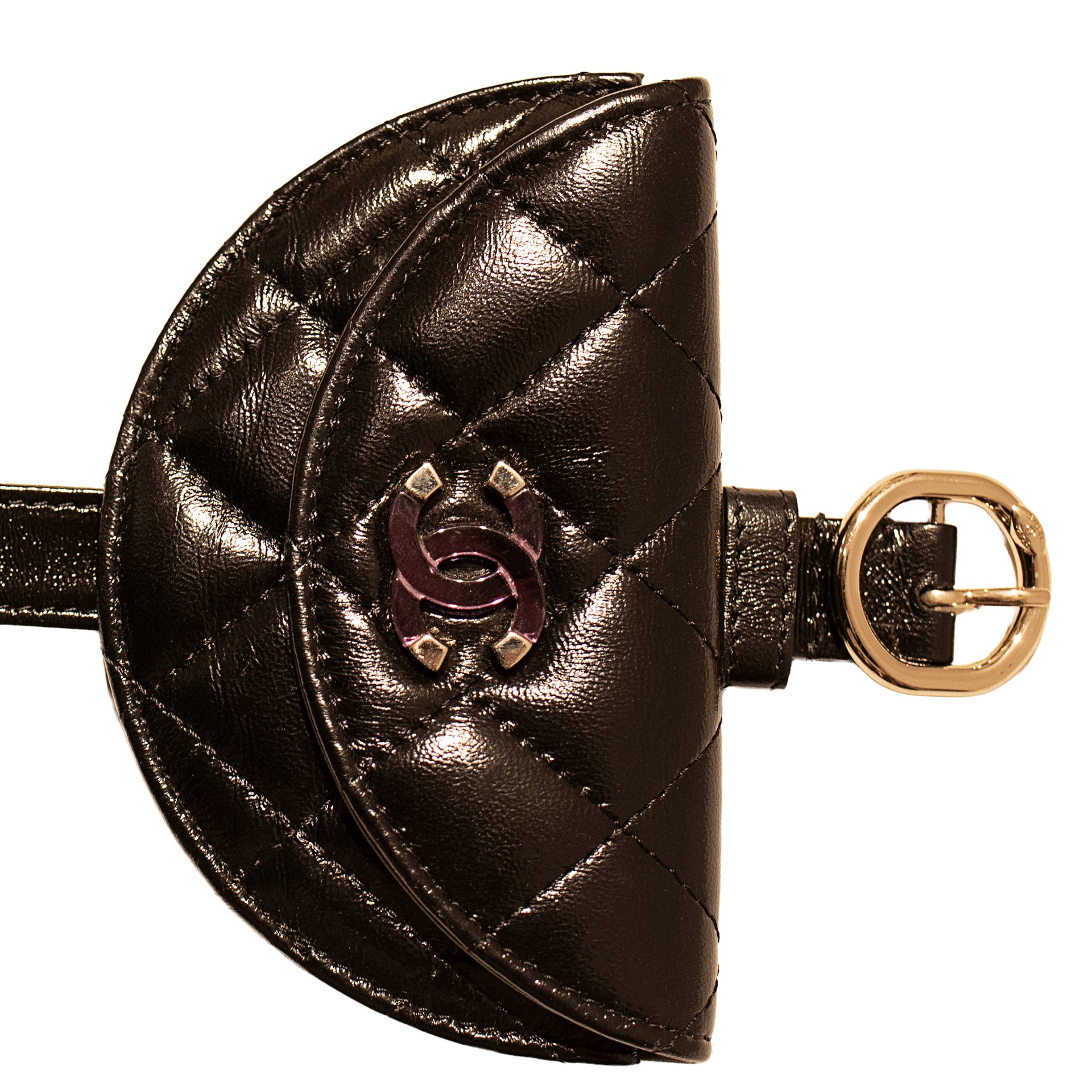 ChanelWaletBraclet4.jpg