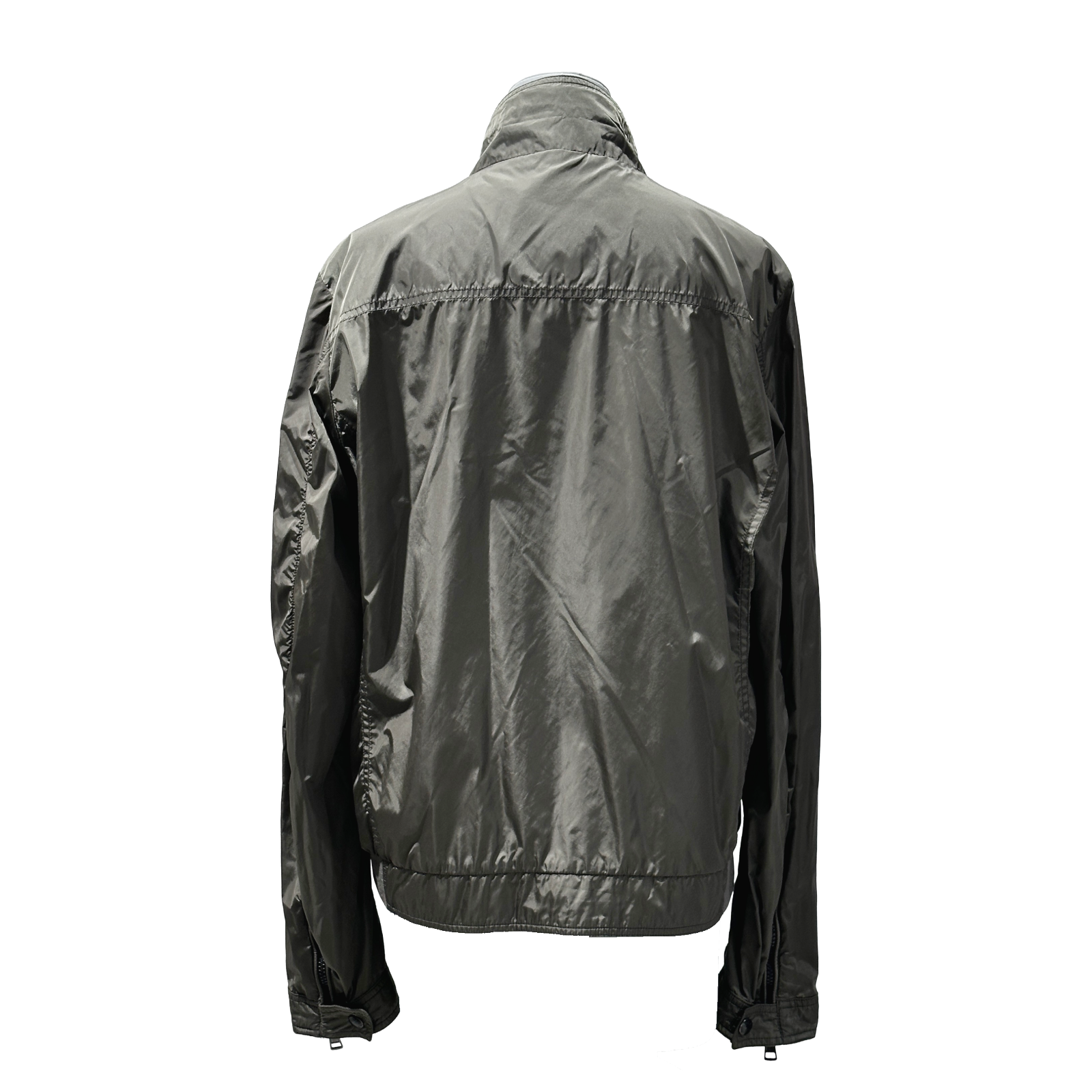 Untitled - 02 October 2026 at 22.01.18-24.png