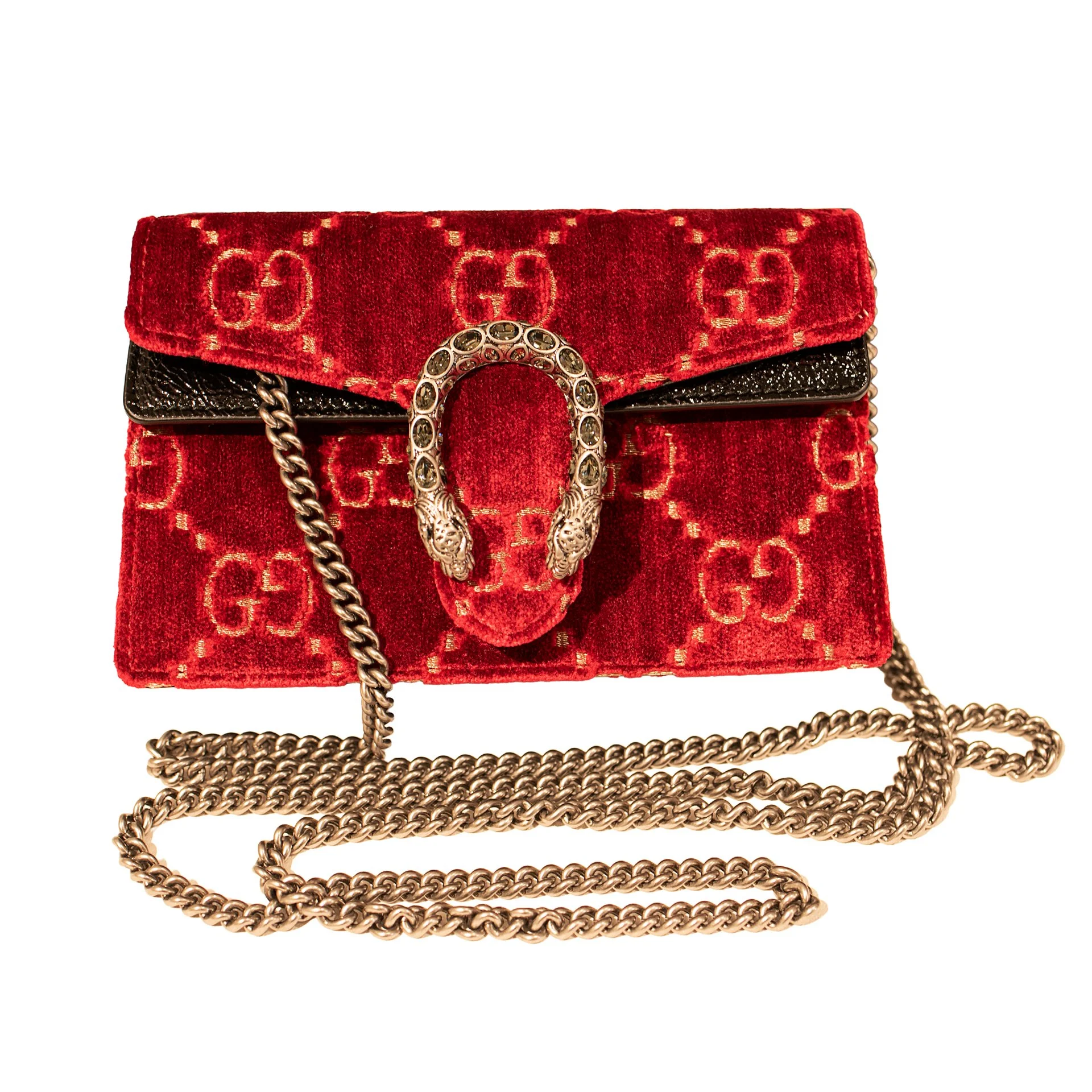 GucciRed5.jpg
