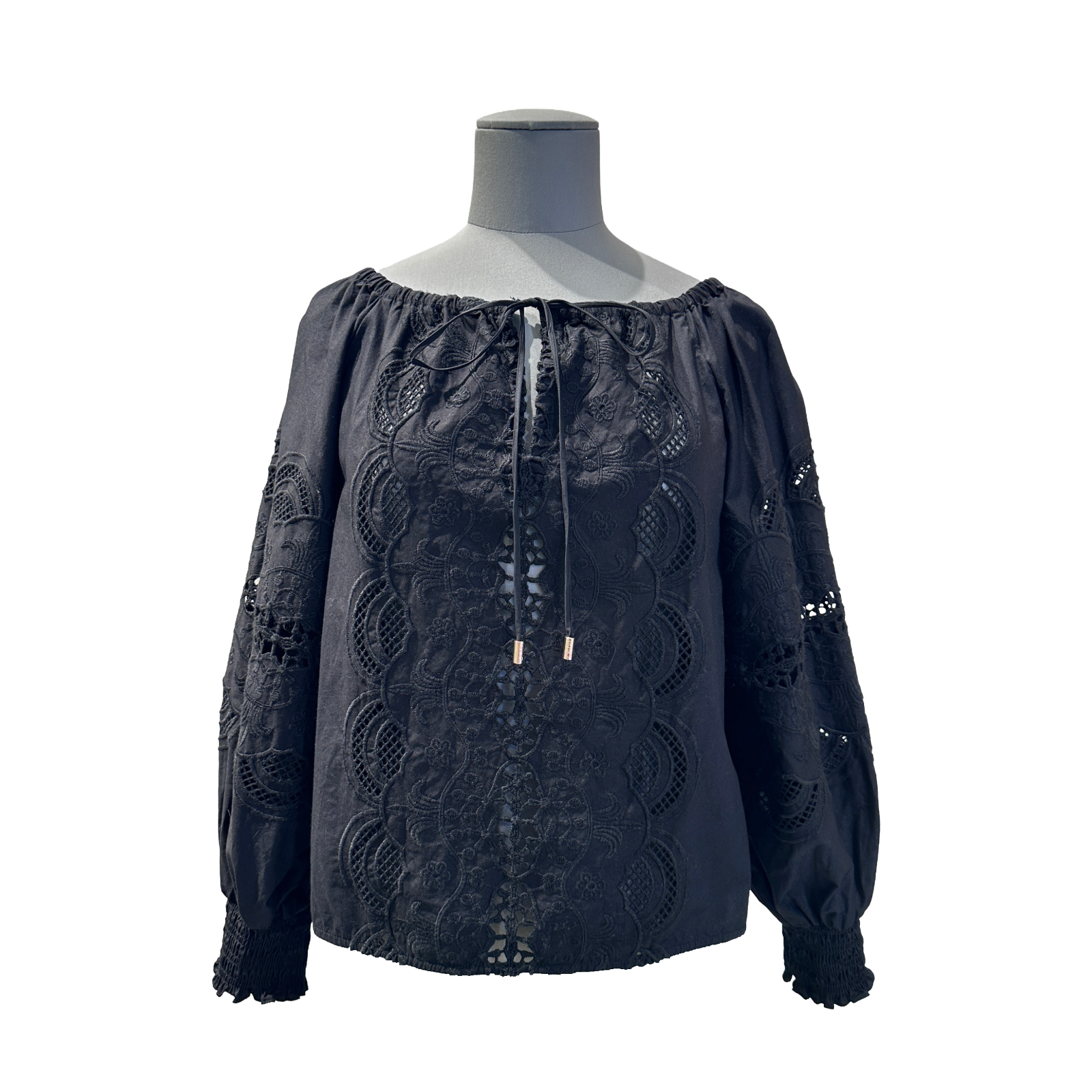 Liu Jo Bluse
