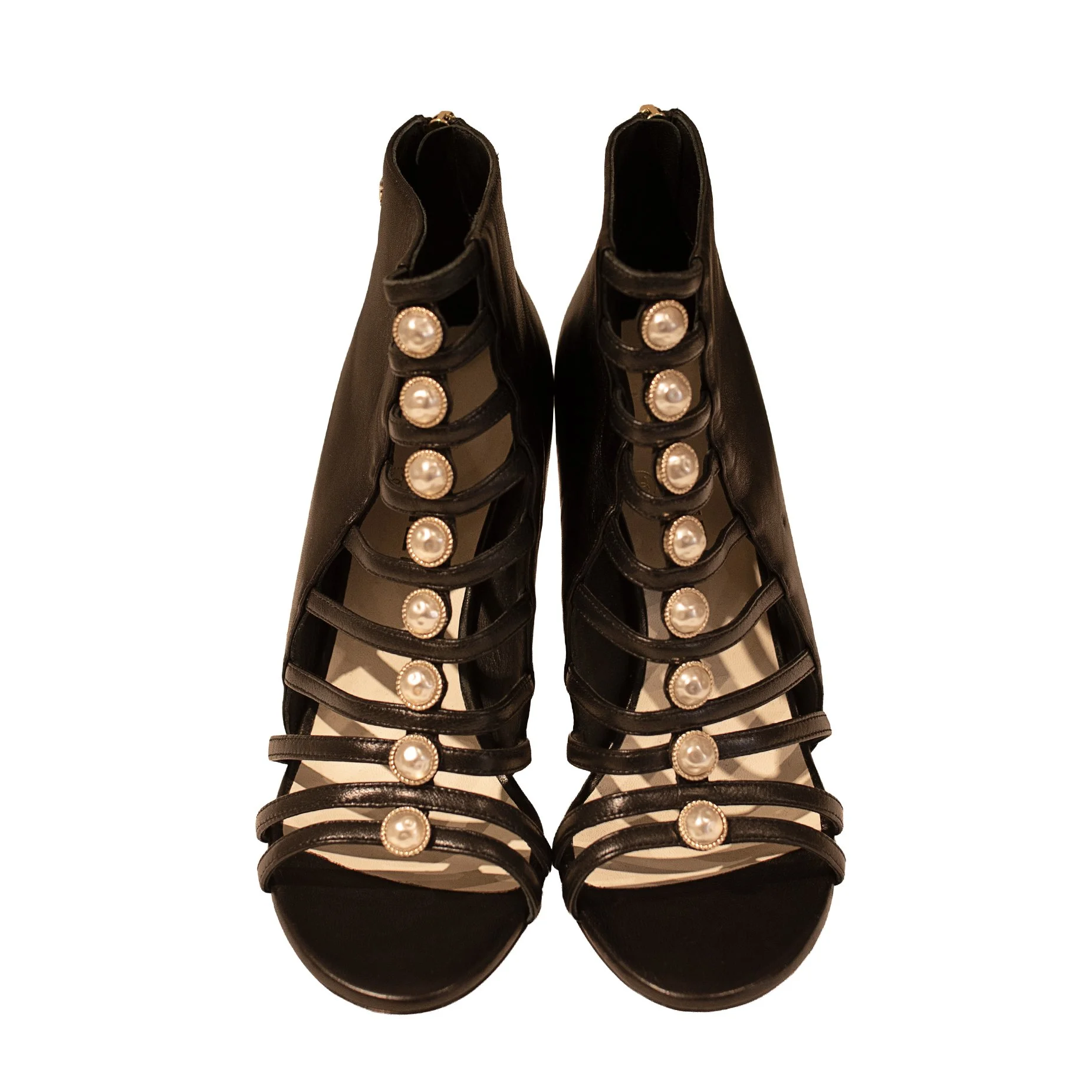ChanelHeels3.jpg