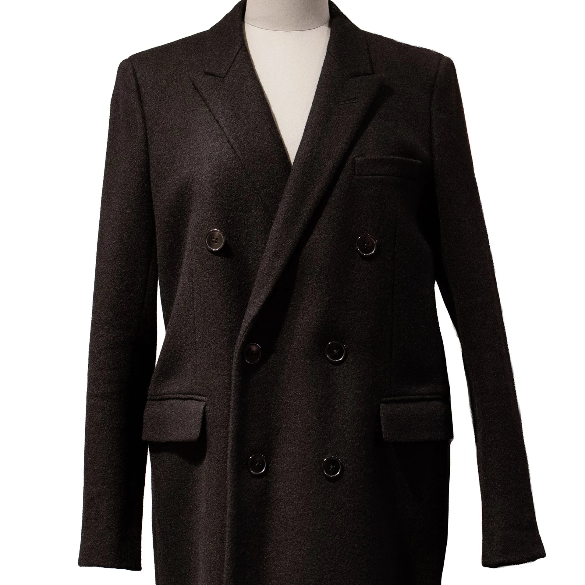 SaintLaurentCoat3.jpg