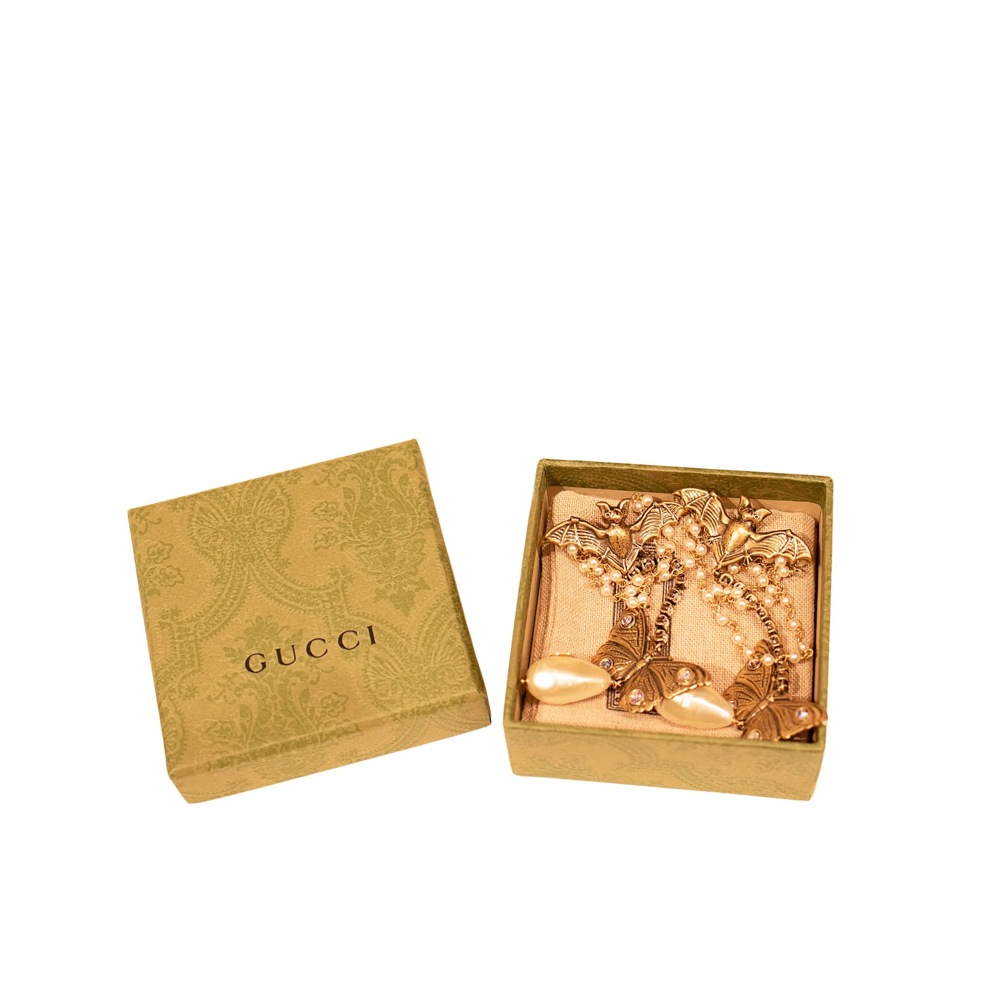 GucciEaringsBat1.jpg