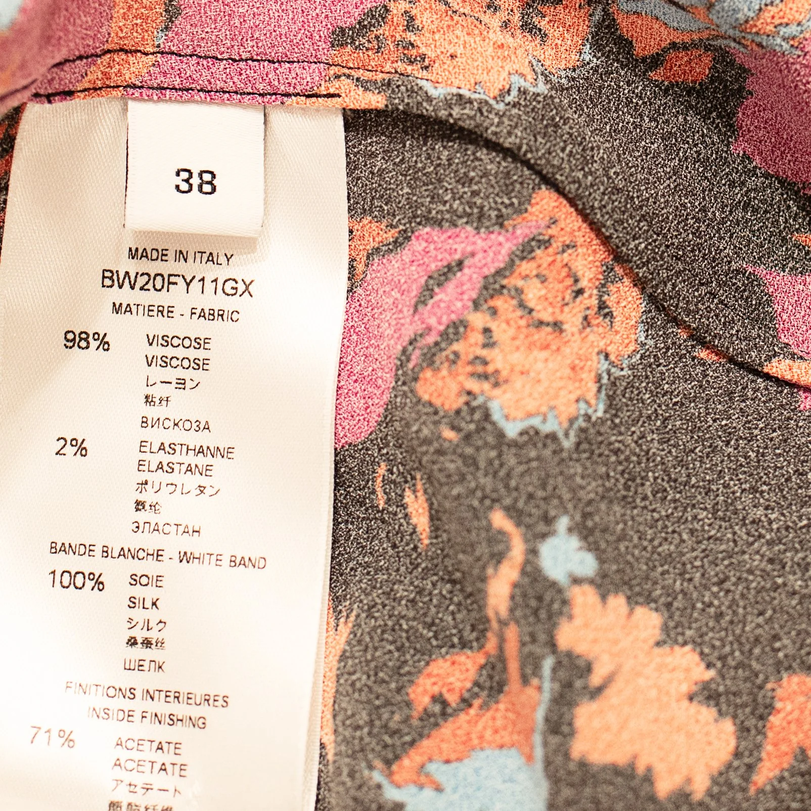 GivenchyColor8.jpg