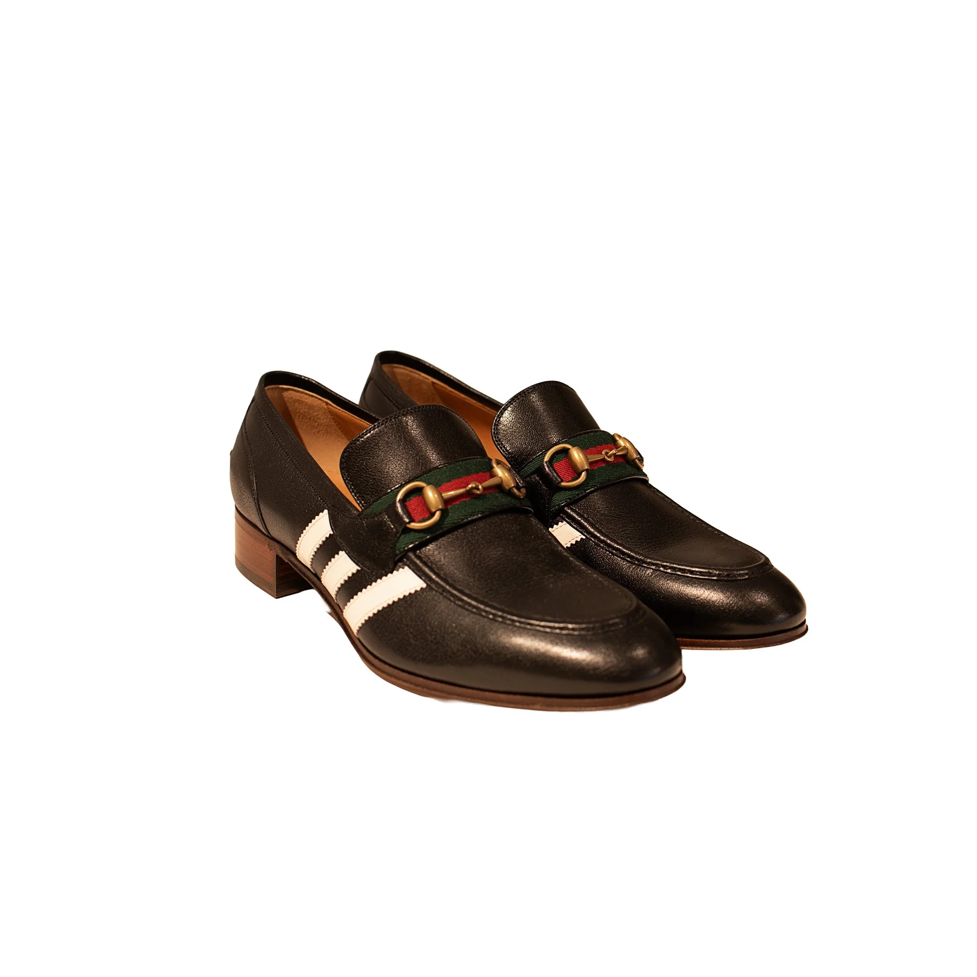 GucciLoafers5.jpg