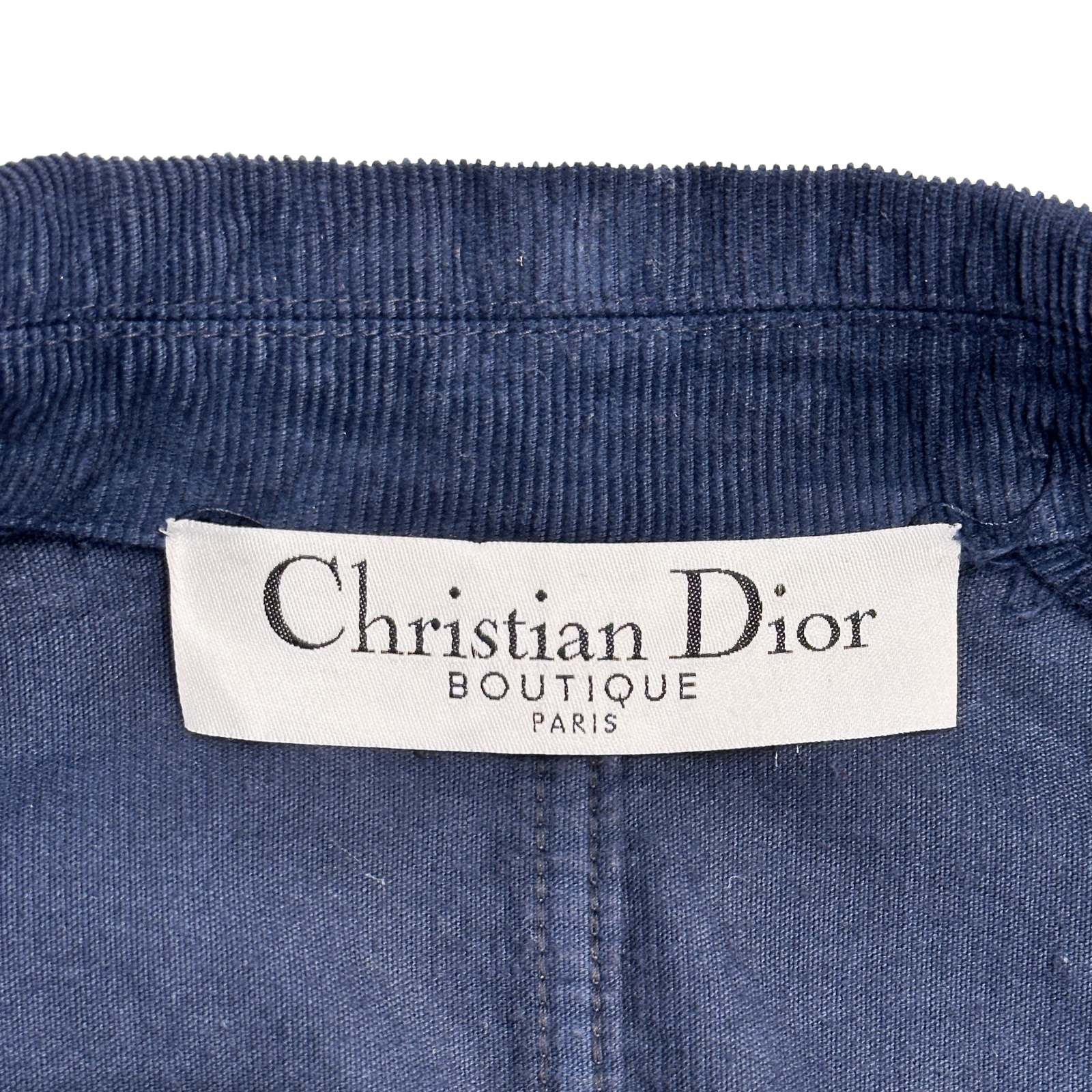 26.03. cloths-18.png