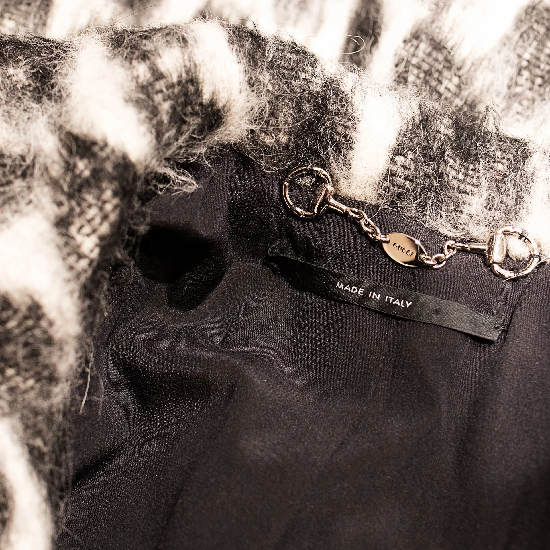 GucciLeopard6.jpg