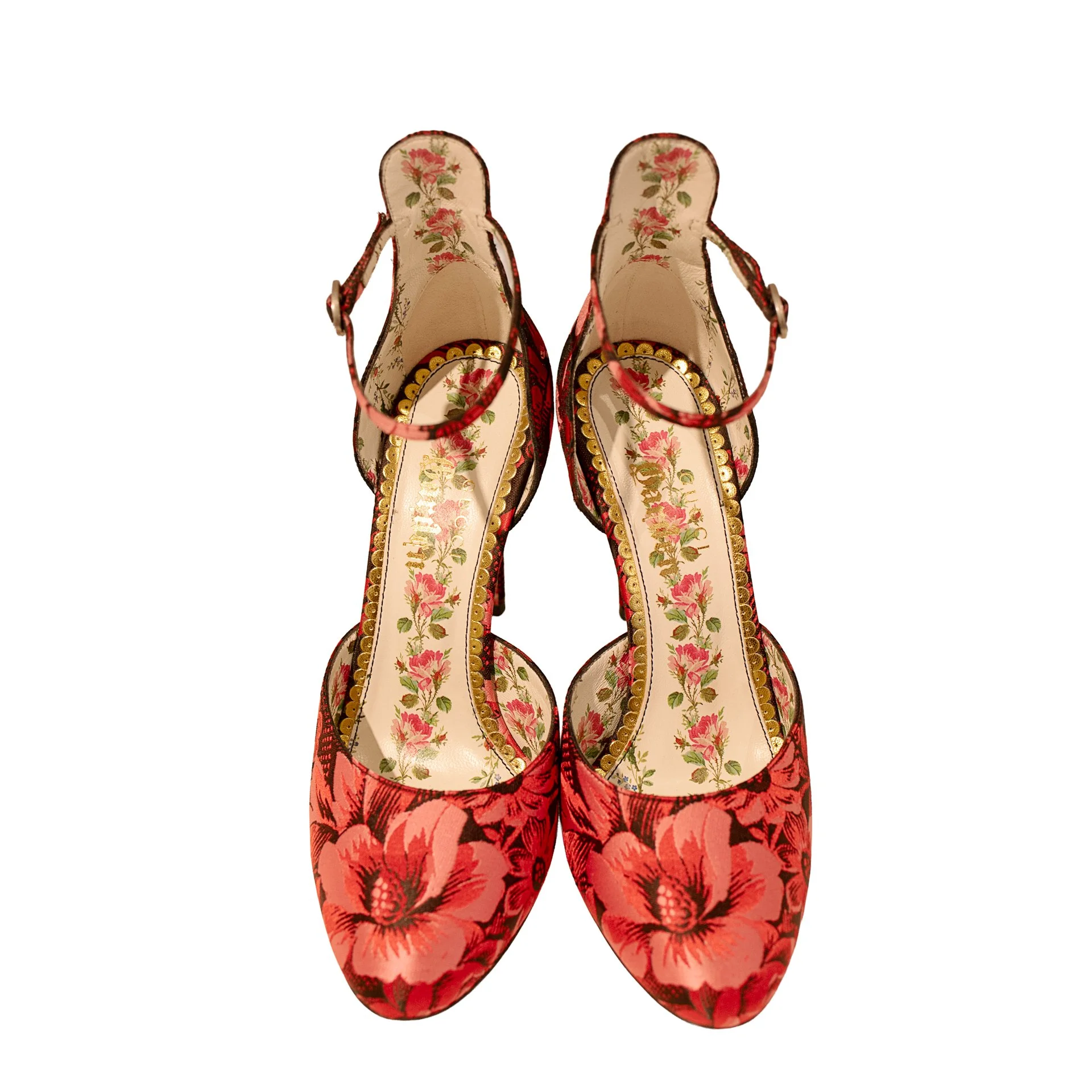 GucciFlowerHeels2.jpg
