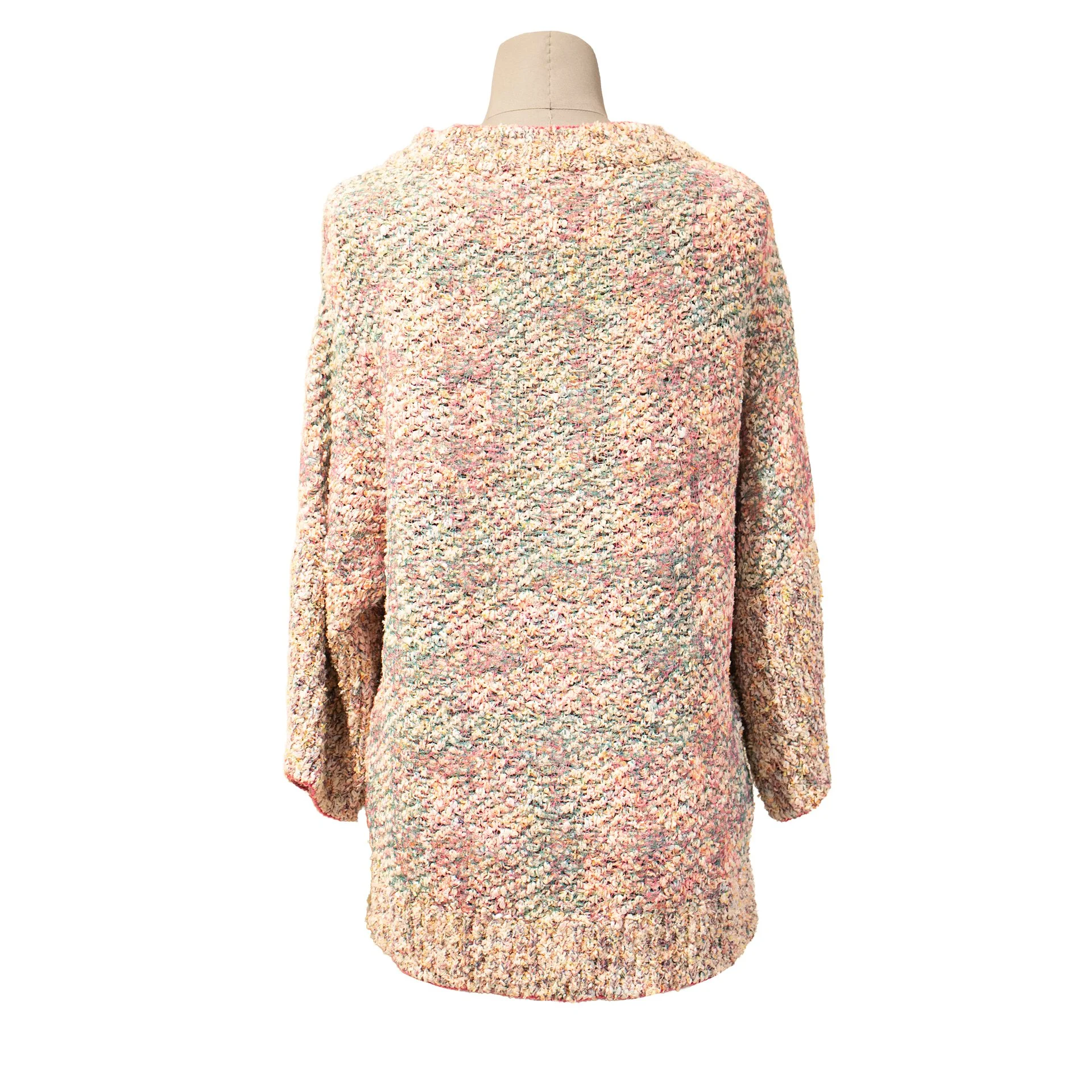 ChanelSweater4.jpg