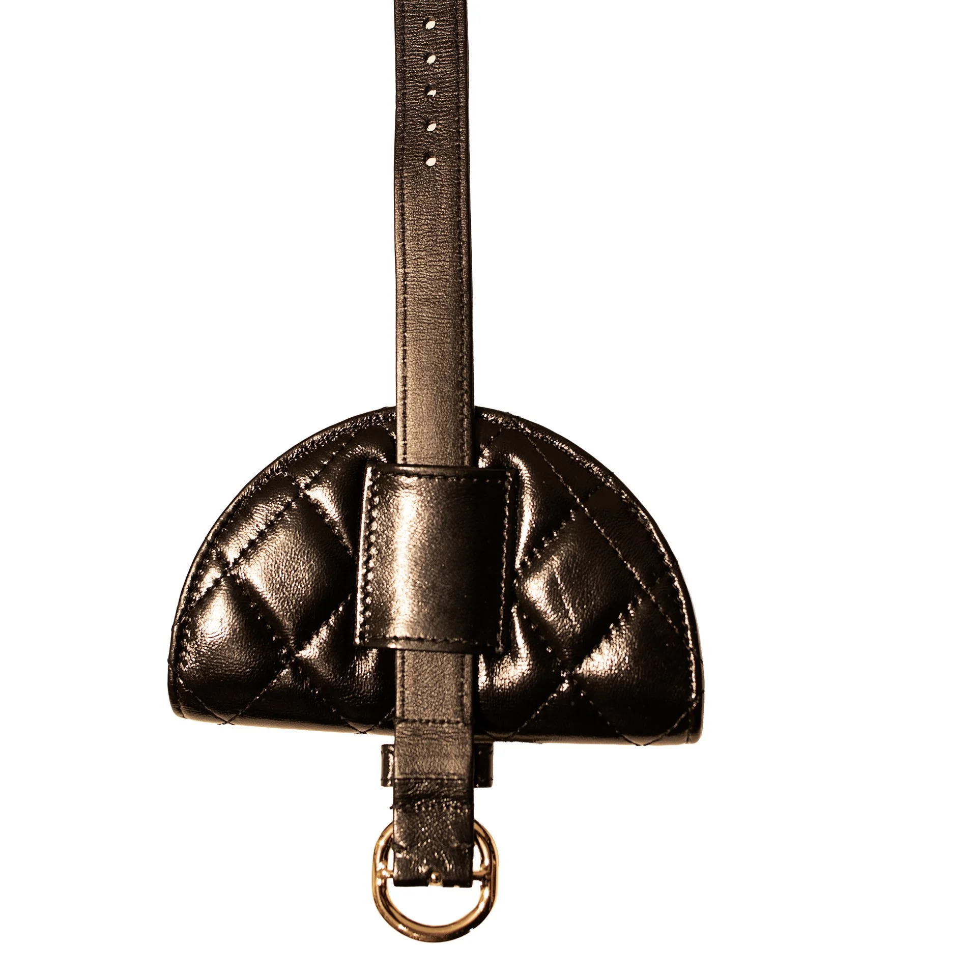 ChanelWaletBraclet5.jpg