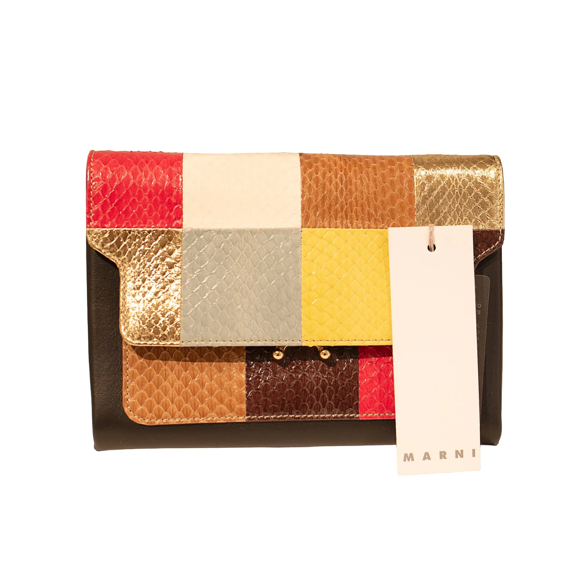 Marni9.jpg