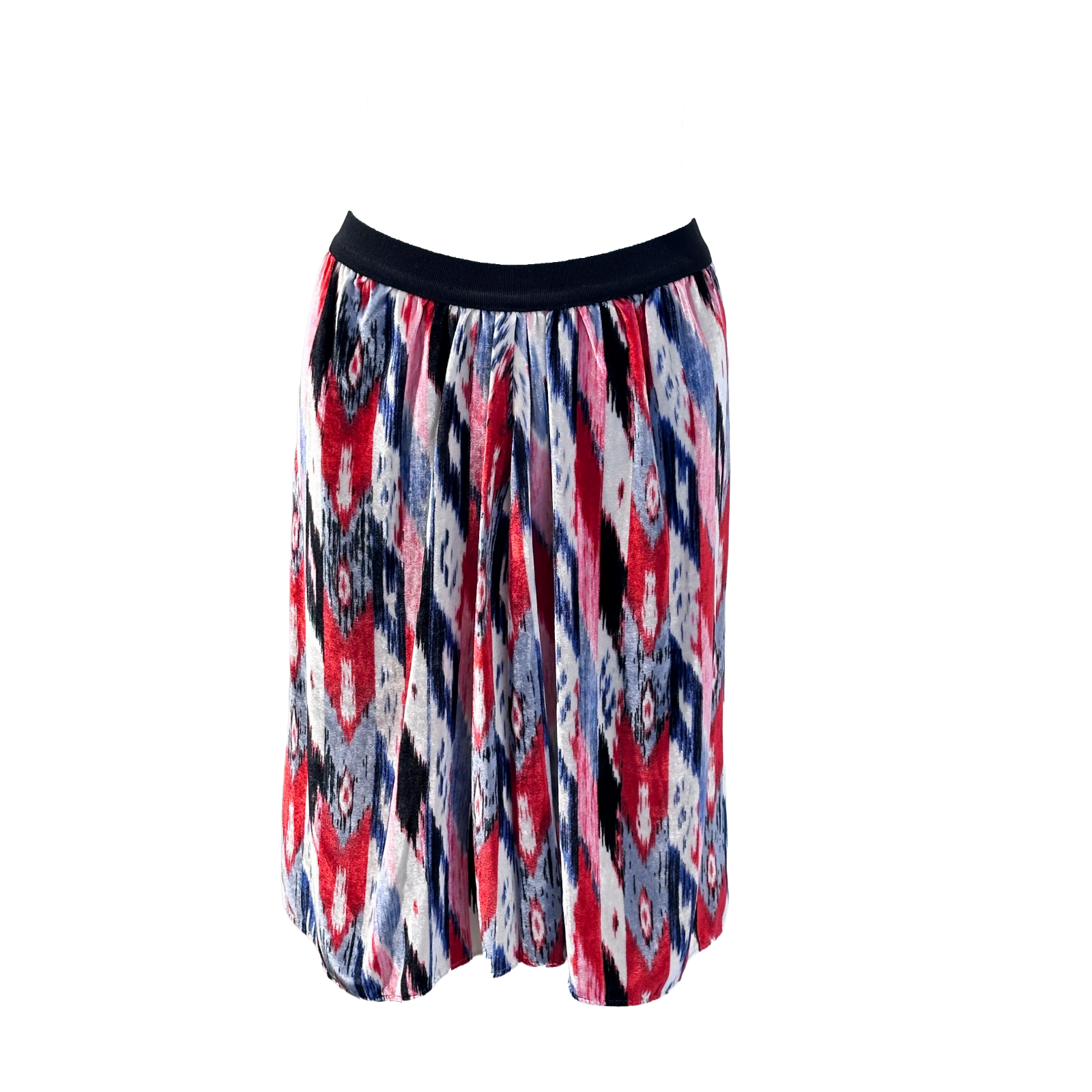 Isabel Marant Étoile Rock