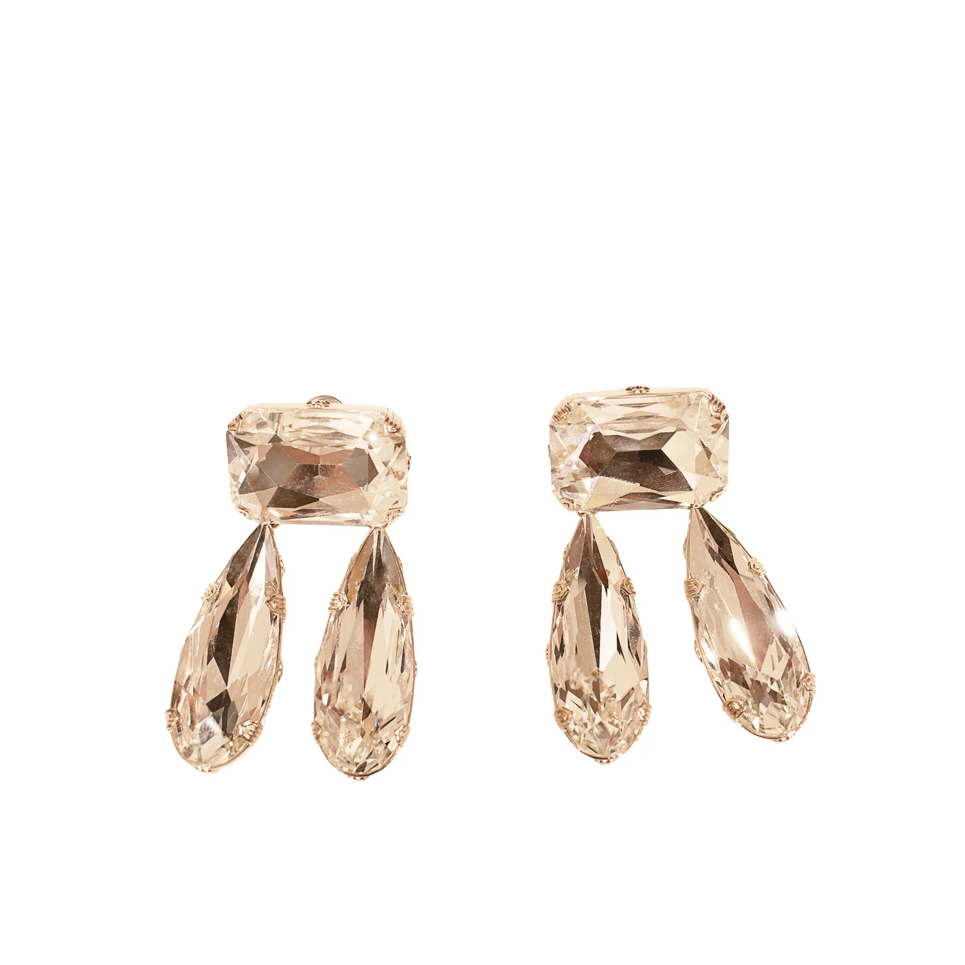 GucciEaringsSilver3.jpg