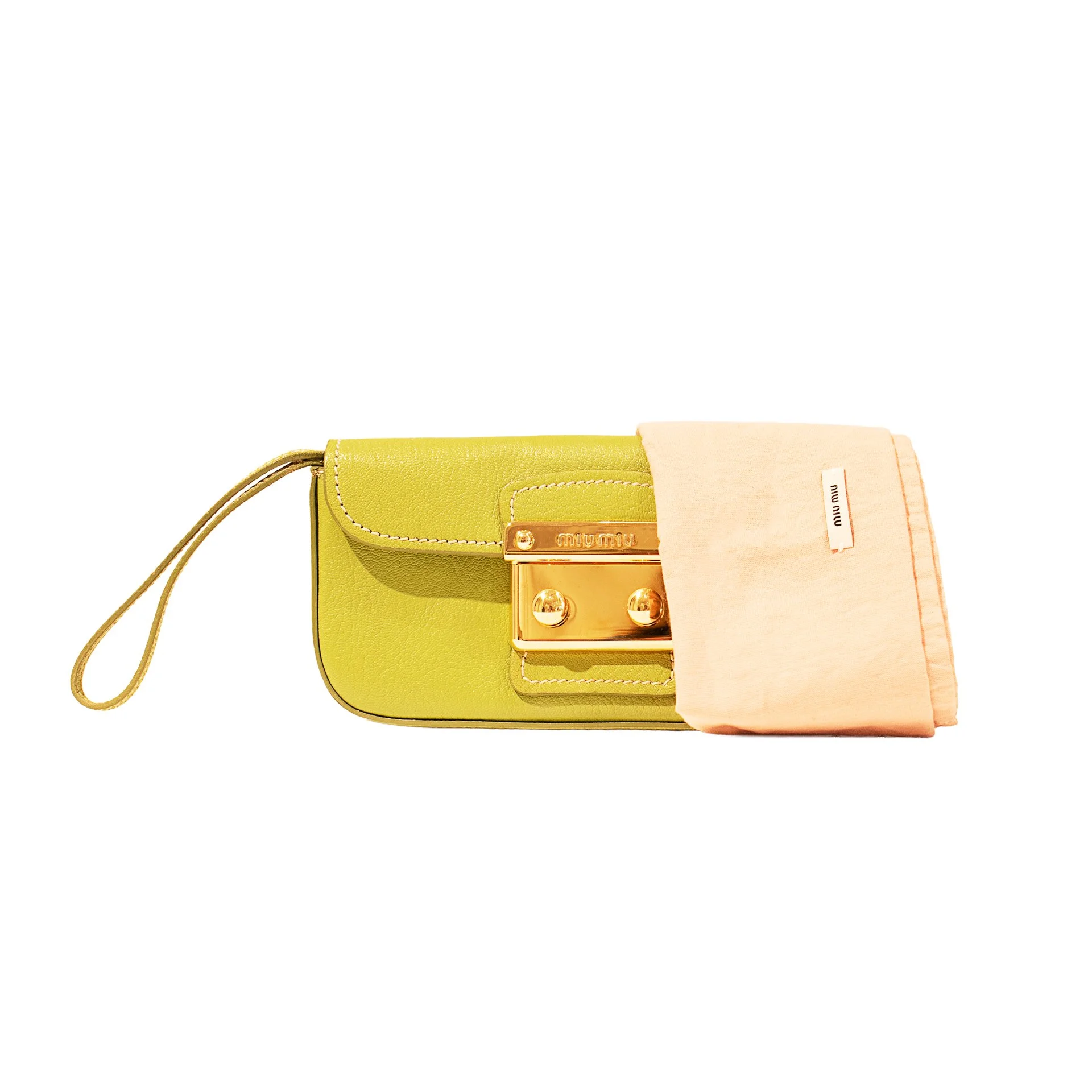 MiuMiuSmall9.jpg