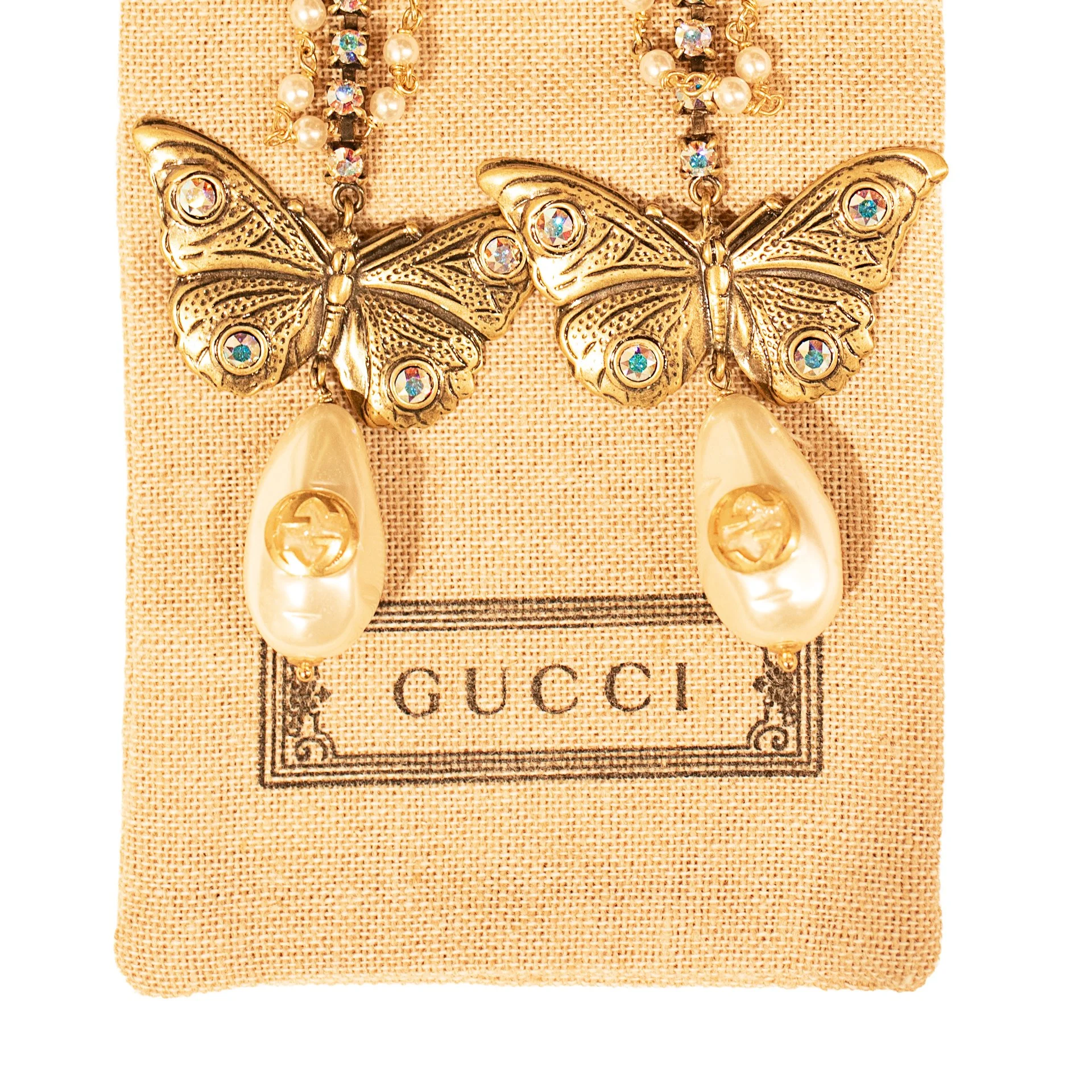 GucciEaringsBat4.jpg