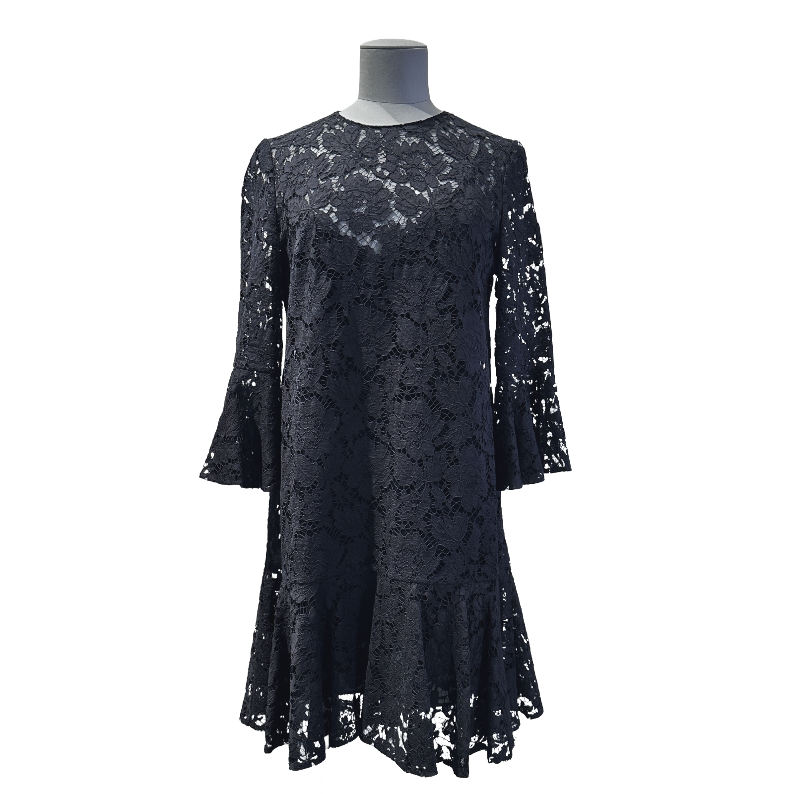 26.03. cloths-34.png