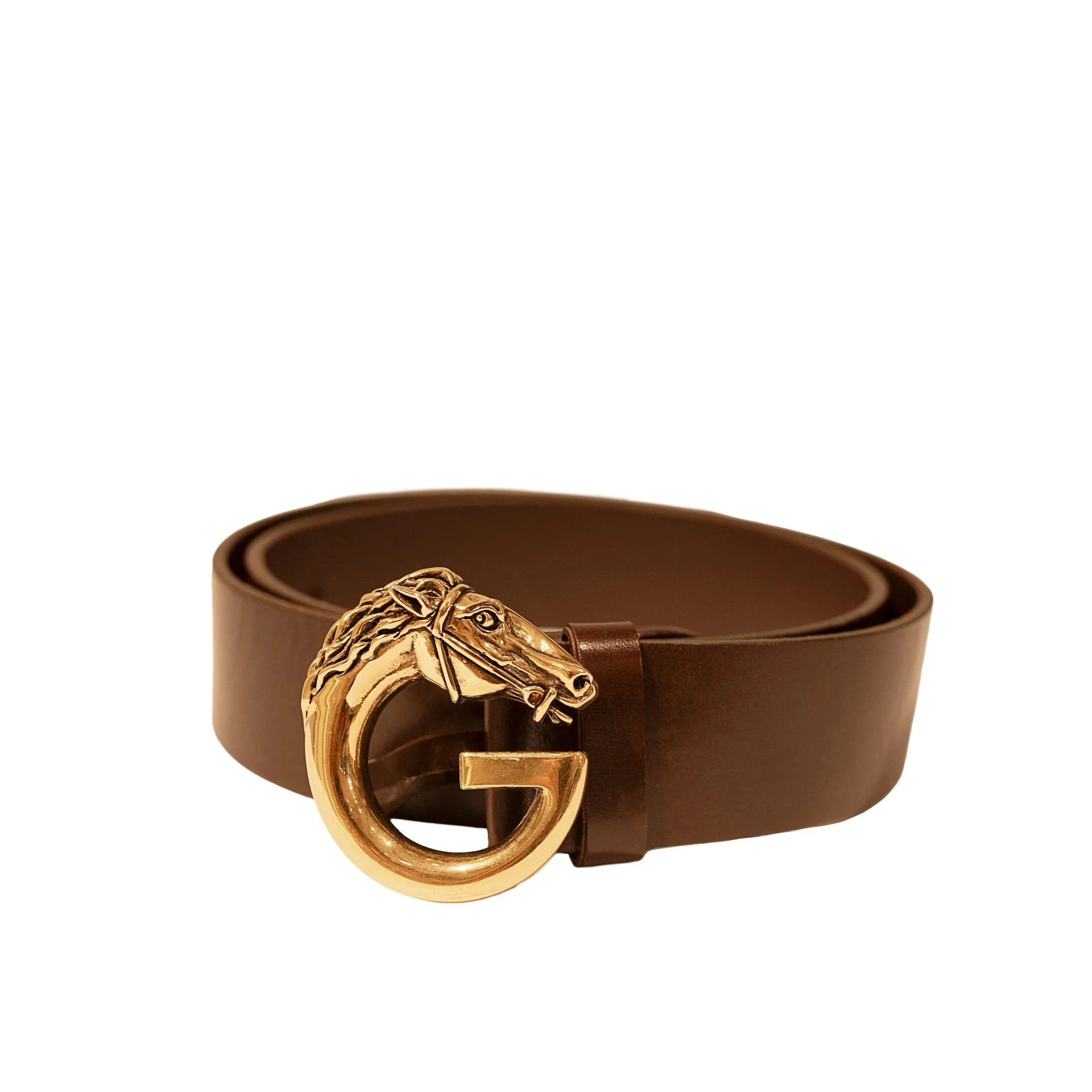 GucciBelt4.jpg