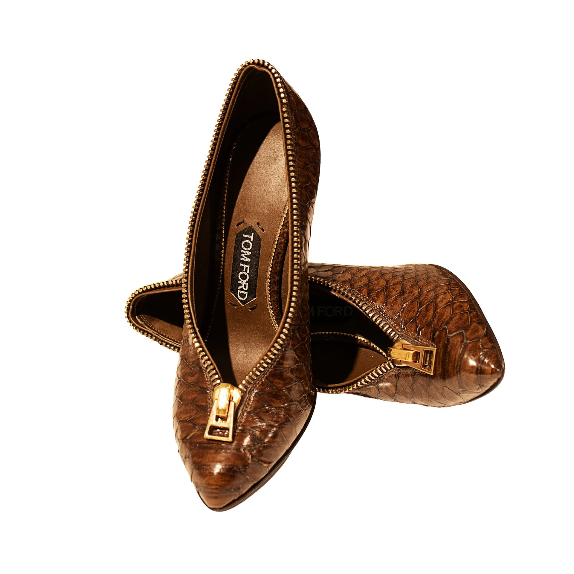 TomFordBrown9.jpg