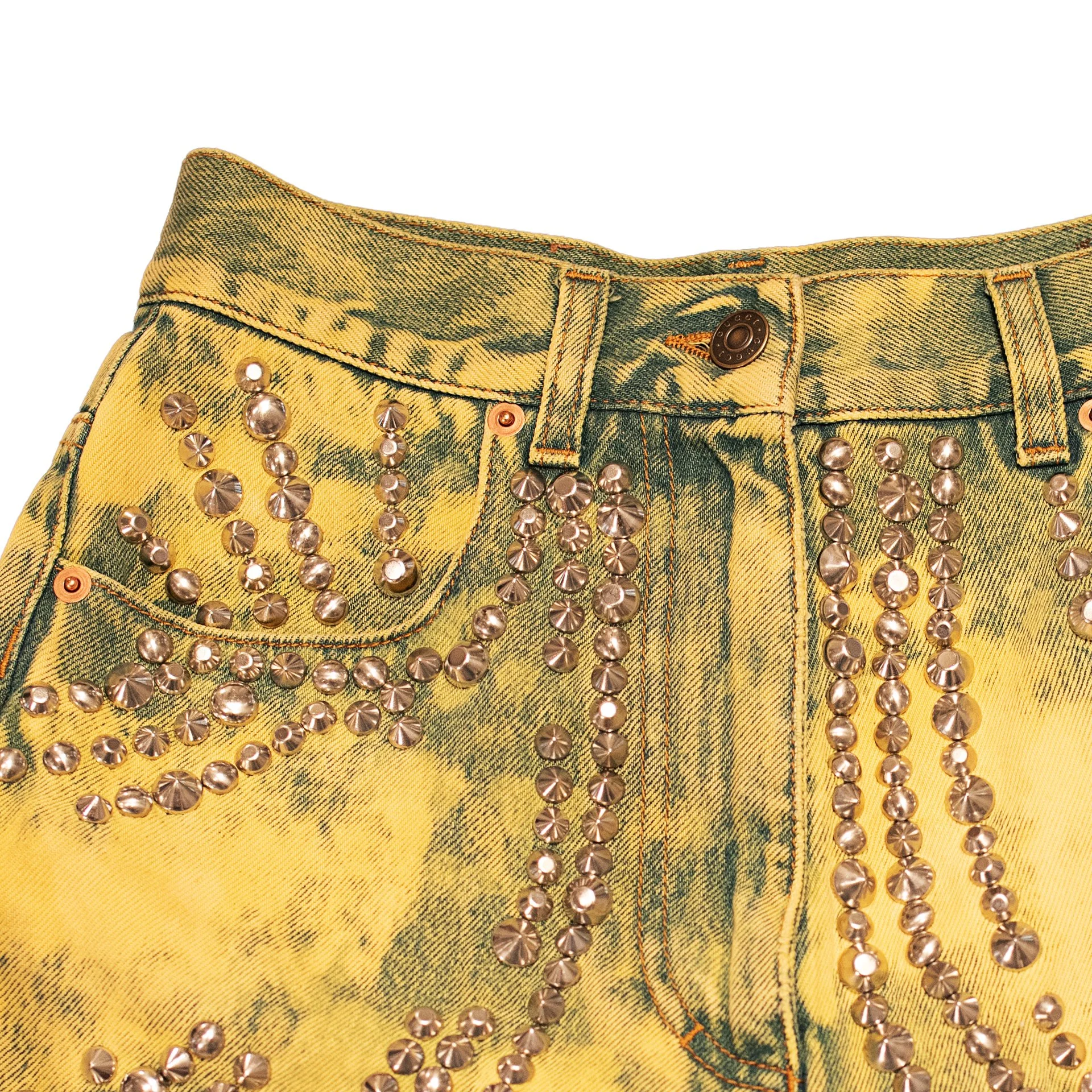 GucciShorts2.jpg