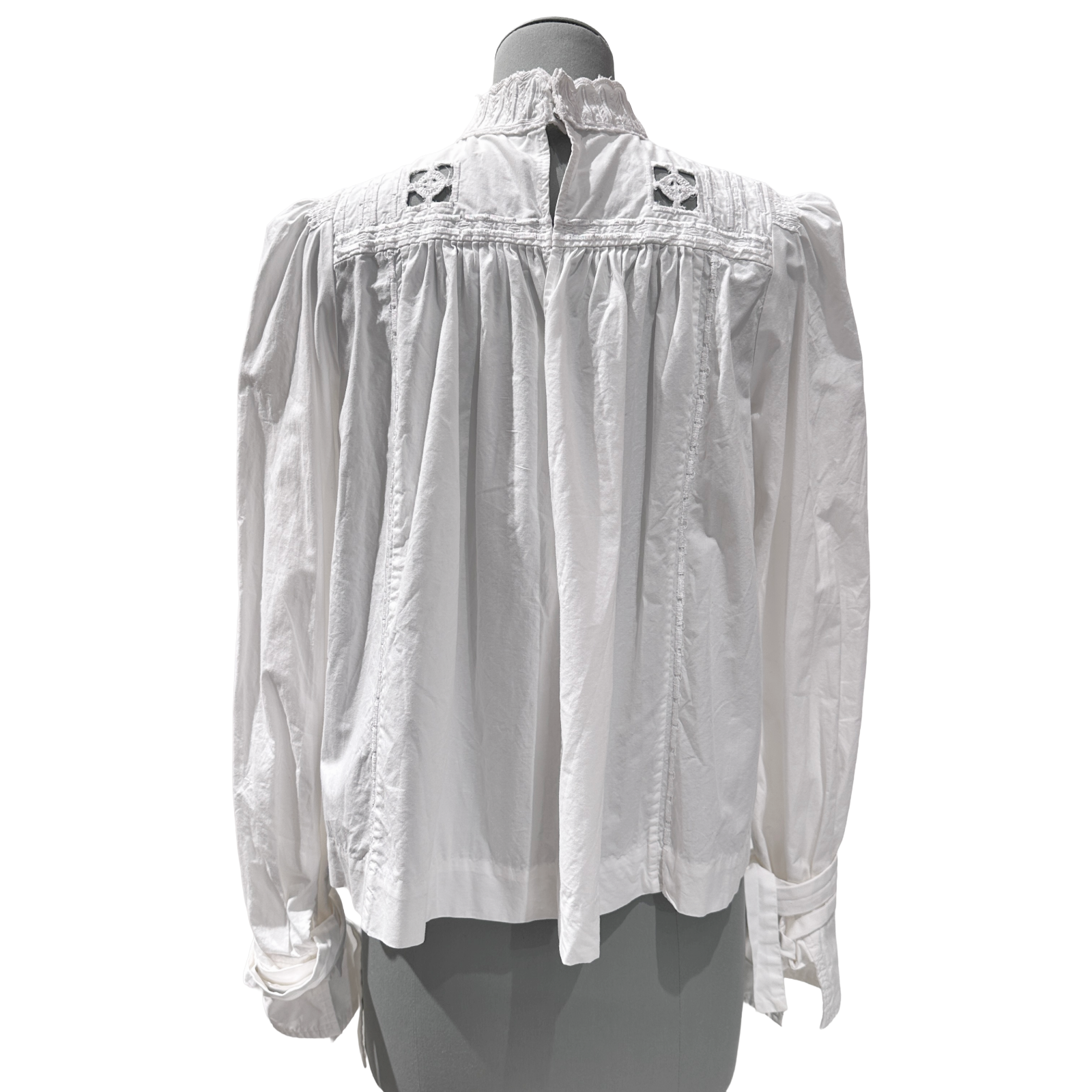 cloths 14 April 2026 at 19.17.46-26.png