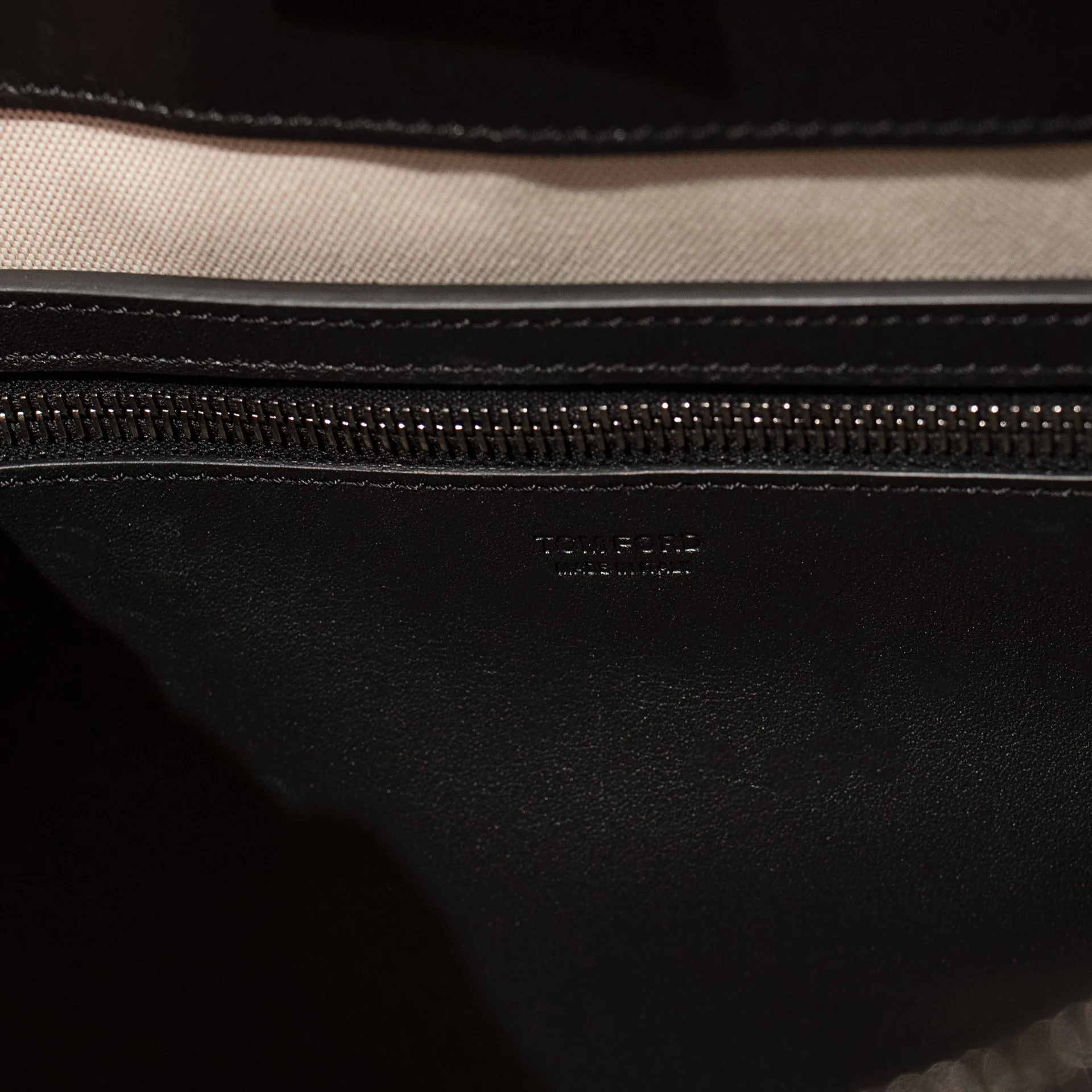 TomFord10.jpg